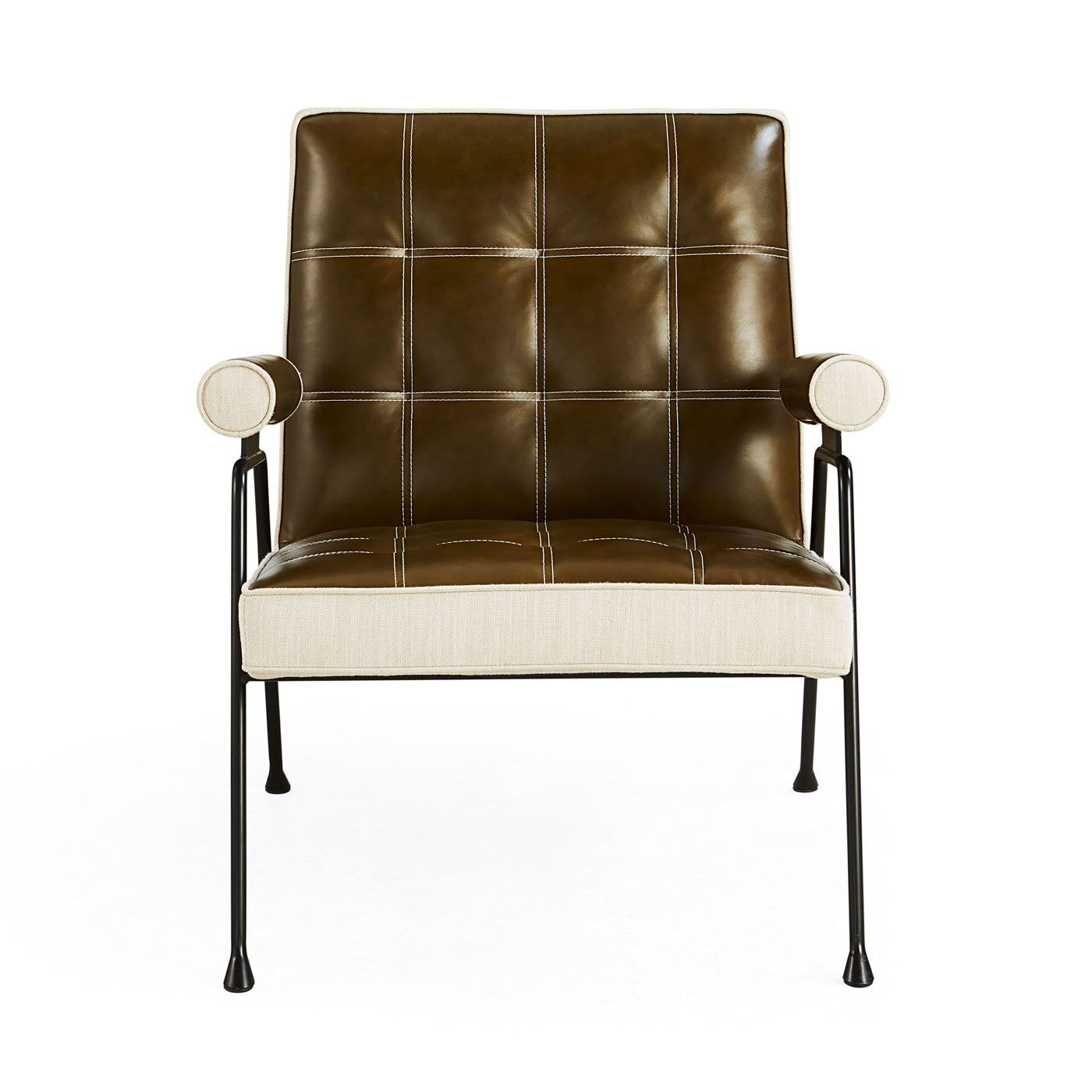 Belmondo Lounge Chair Accent Chairs Jonathan Adler , Black Friday Sale Jonathan Adler Furniture Sale, Old Bones Co, Mid Century Furniture Sale, Four Hands Furniture, Black Friday Sale Belmondo Lounge Chair,Gus Sale, Perigold Belmondo Lounge Chair Accent Chairs Black Friday Sale , Perigold Sale Belmondo Lounge Chair,Belmondo Lounge Chair Lulu and Georgia, Burke Decor Sale Belmondo Lounge Chair, www.oldbonesco.com