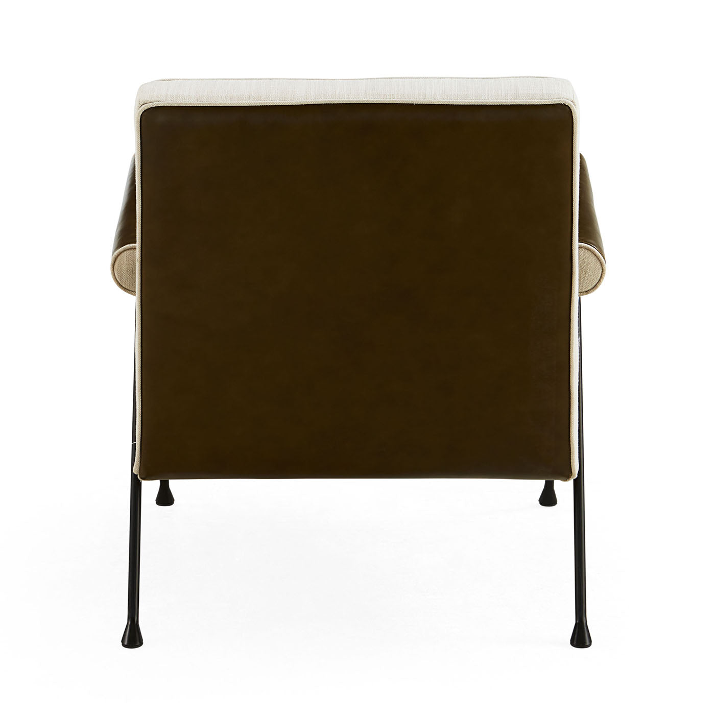 Belmondo Lounge Chair Accent Chairs Jonathan Adler , Black Friday Sale Jonathan Adler Furniture Sale, Old Bones Co, Mid Century Furniture Sale, Four Hands Furniture, Black Friday Sale Belmondo Lounge Chair,Gus Sale, Perigold Belmondo Lounge Chair Accent Chairs Black Friday Sale , Perigold Sale Belmondo Lounge Chair,Belmondo Lounge Chair Lulu and Georgia, Burke Decor Sale Belmondo Lounge Chair, www.oldbonesco.com