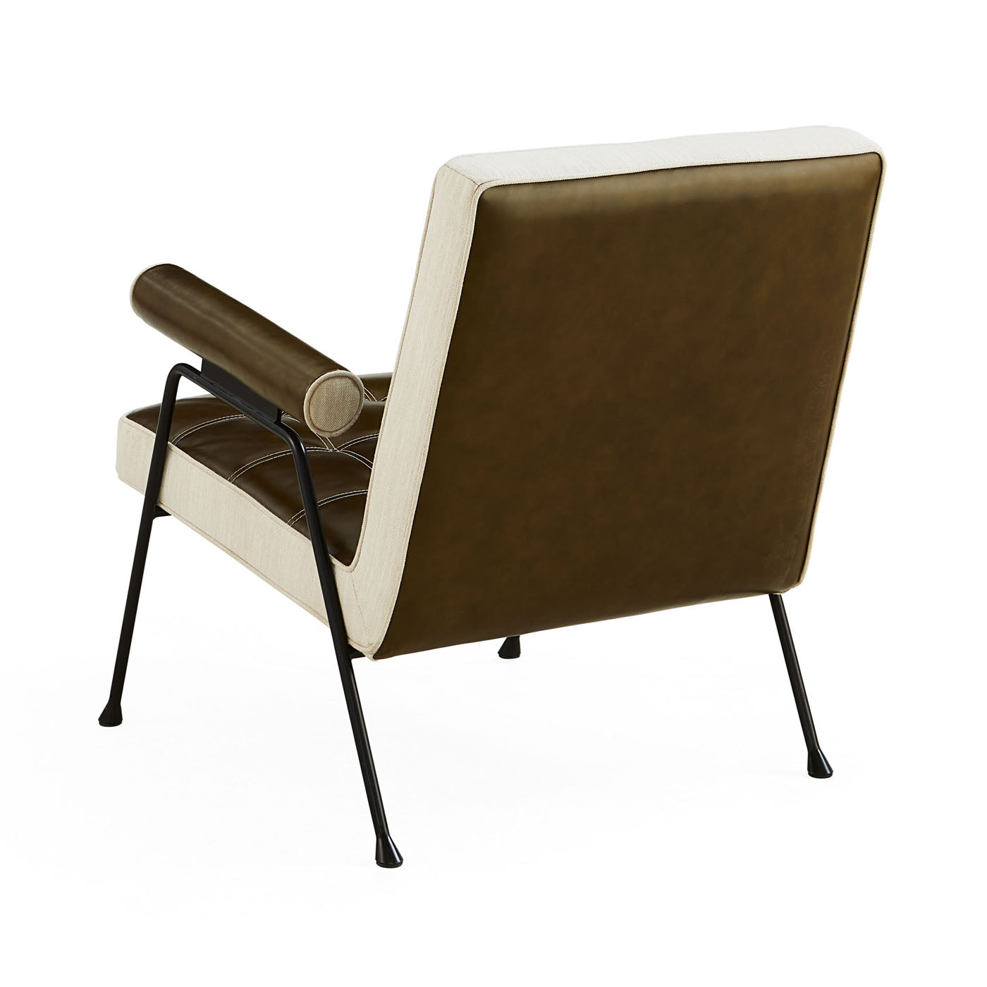 Belmondo Lounge Chair Accent Chairs Jonathan Adler , Black Friday Sale Jonathan Adler Furniture Sale, Old Bones Co, Mid Century Furniture Sale, Four Hands Furniture, Black Friday Sale Belmondo Lounge Chair,Gus Sale, Perigold Belmondo Lounge Chair Accent Chairs Black Friday Sale , Perigold Sale Belmondo Lounge Chair,Belmondo Lounge Chair Lulu and Georgia, Burke Decor Sale Belmondo Lounge Chair, www.oldbonesco.com
