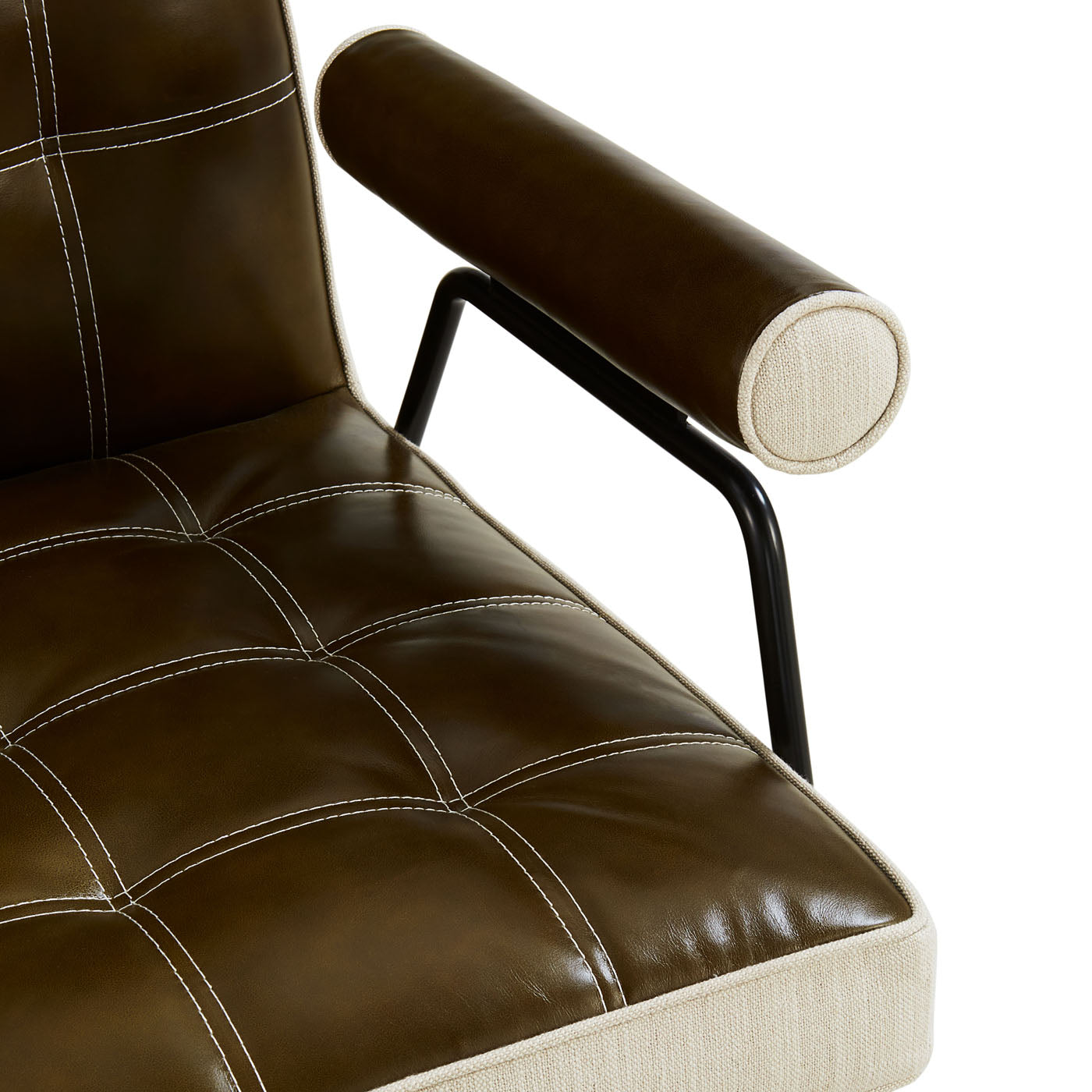 Belmondo Lounge Chair Accent Chairs Jonathan Adler , Black Friday Sale Jonathan Adler Furniture Sale, Old Bones Co, Mid Century Furniture Sale, Four Hands Furniture, Black Friday Sale Belmondo Lounge Chair,Gus Sale, Perigold Belmondo Lounge Chair Accent Chairs Black Friday Sale , Perigold Sale Belmondo Lounge Chair,Belmondo Lounge Chair Lulu and Georgia, Burke Decor Sale Belmondo Lounge Chair, www.oldbonesco.com