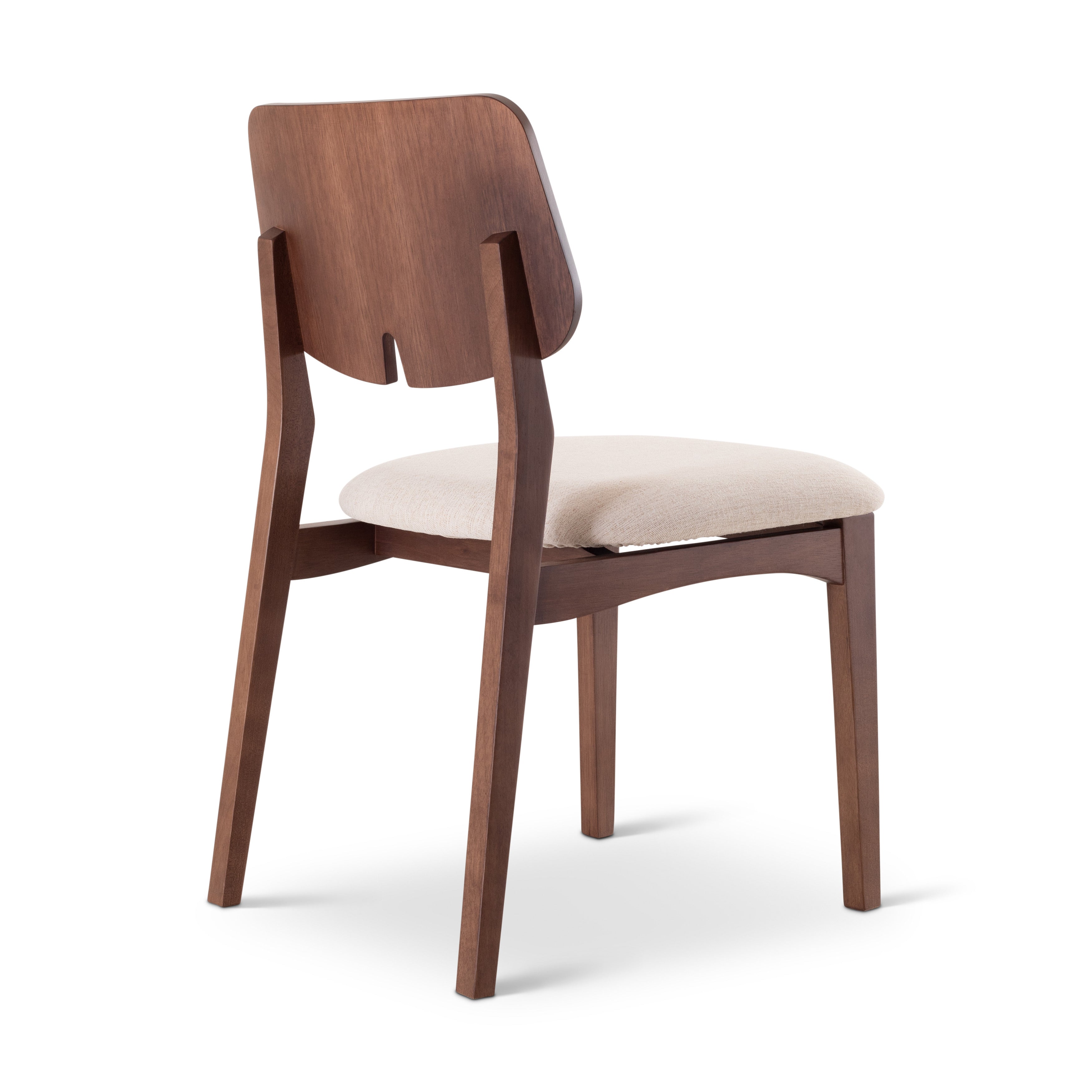 Beth 2.0 Side Chair