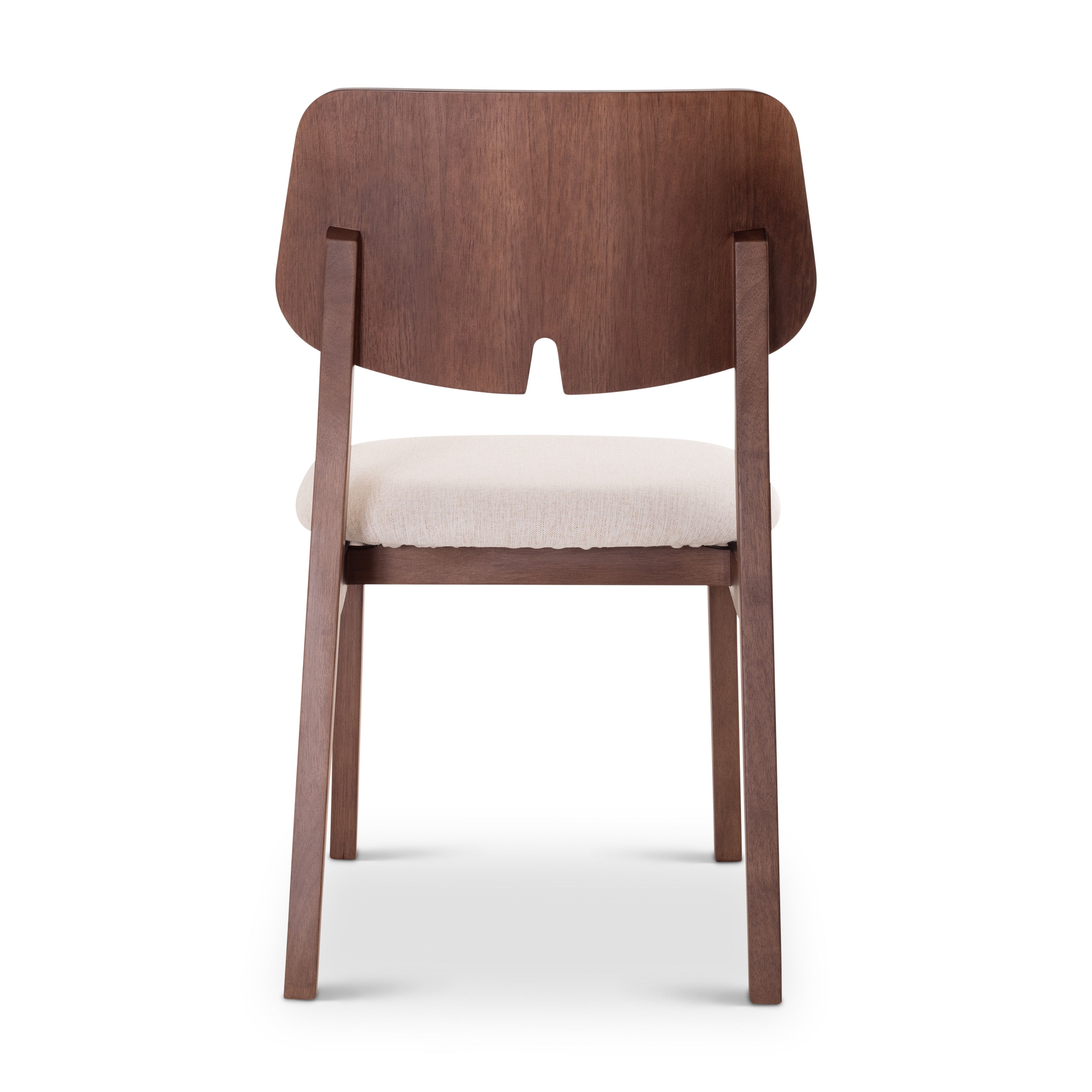 Beth 2.0 Side Chair