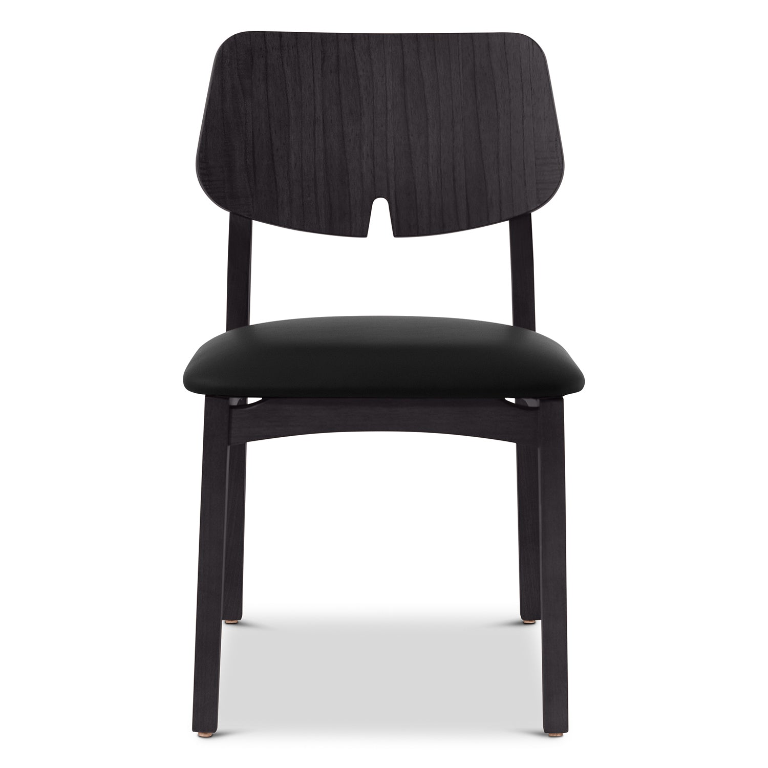 Beth 2.0 Side Chair