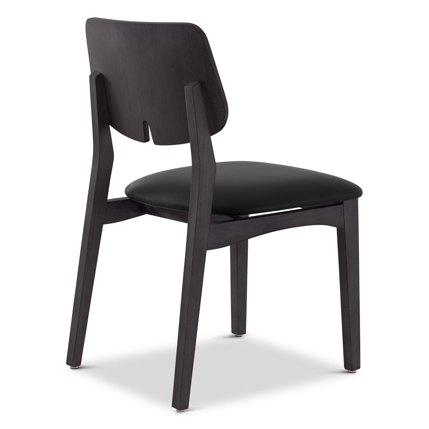 Beth 2.0 Side Chair