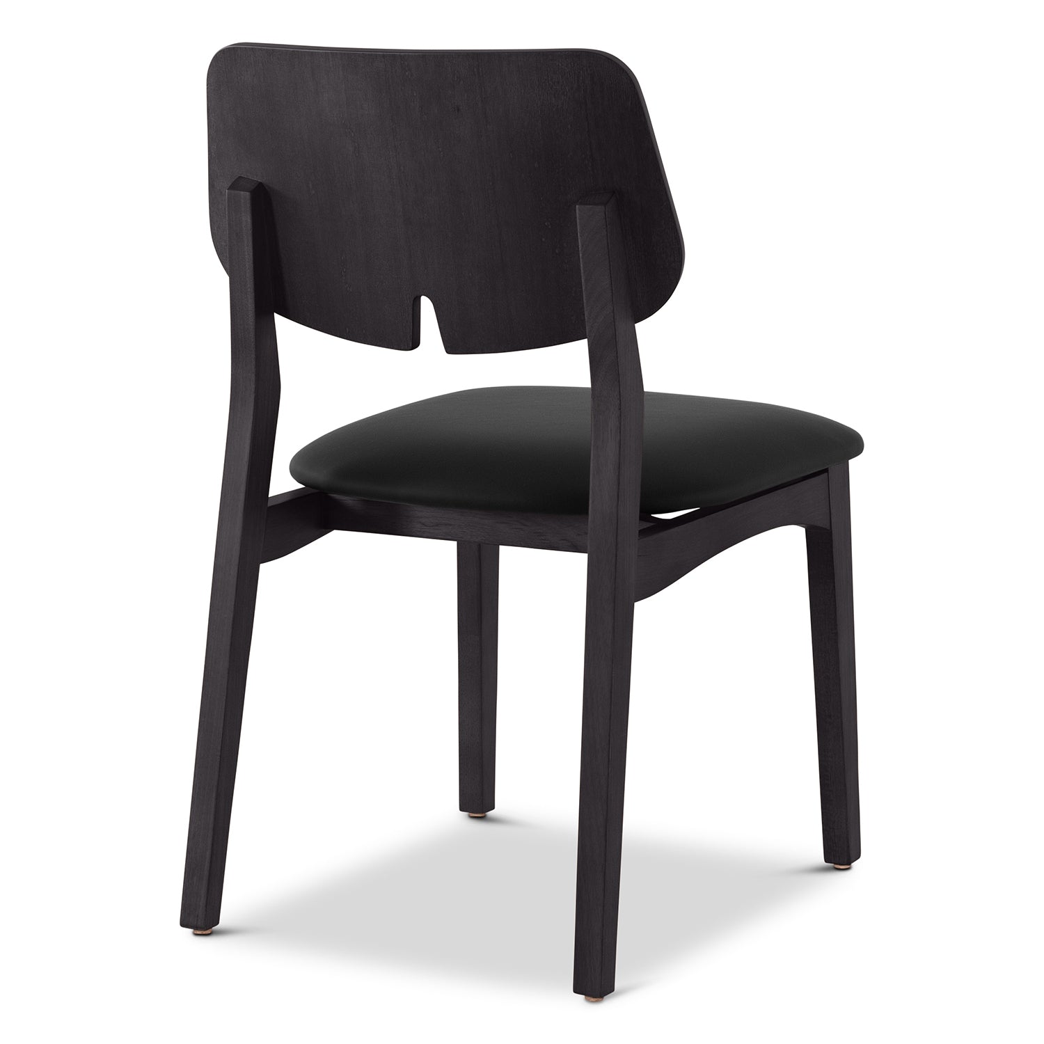 Beth 2.0 Side Chair