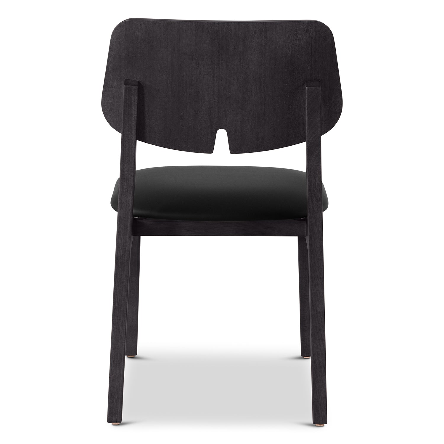 Beth 2.0 Side Chair