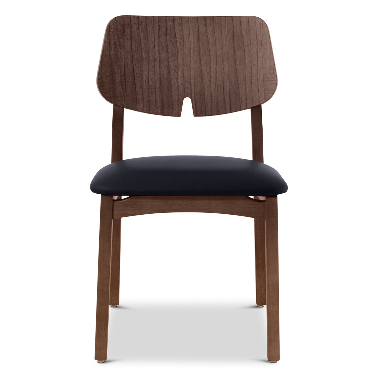 Beth 2.0 Side Chair