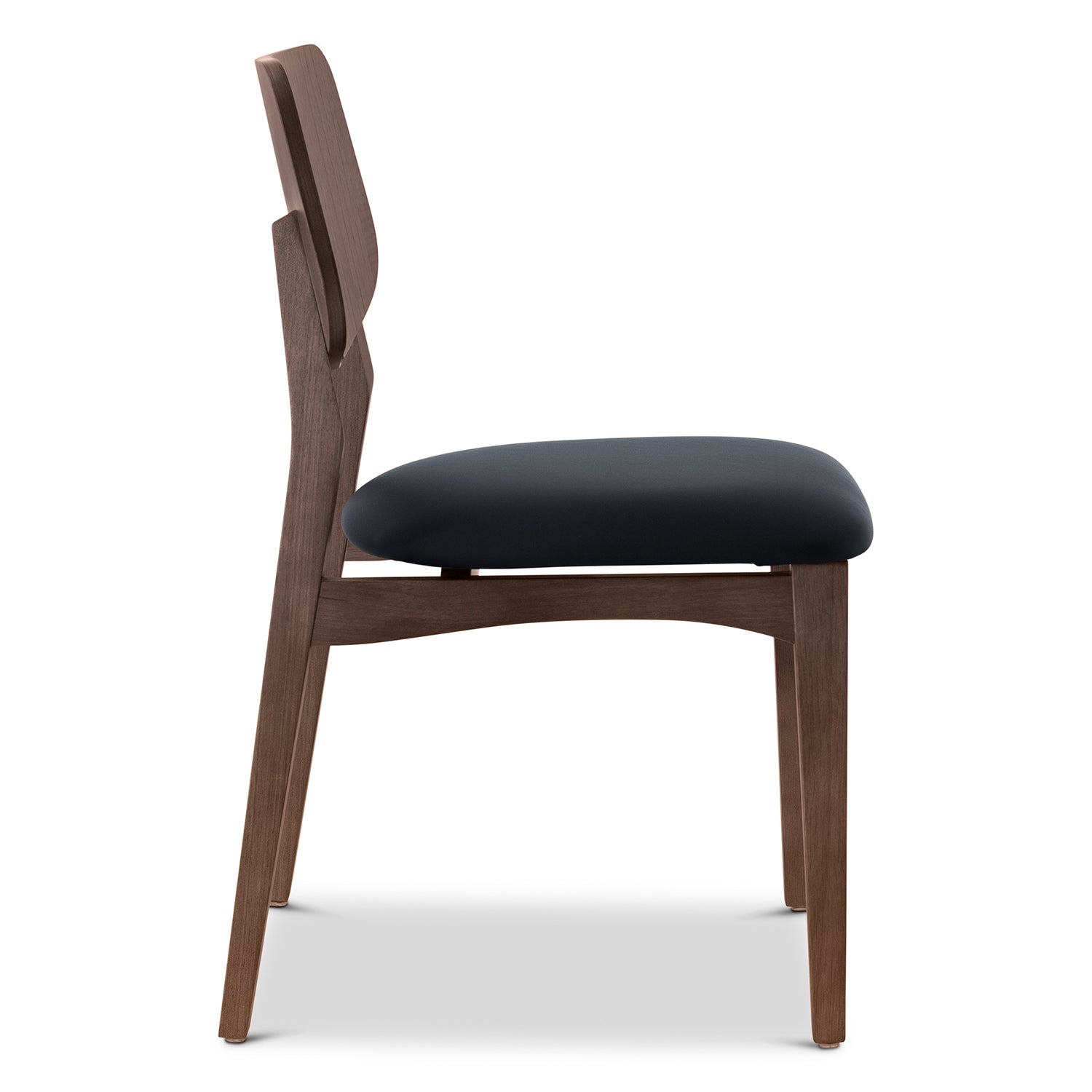 Beth 2.0 Side Chair