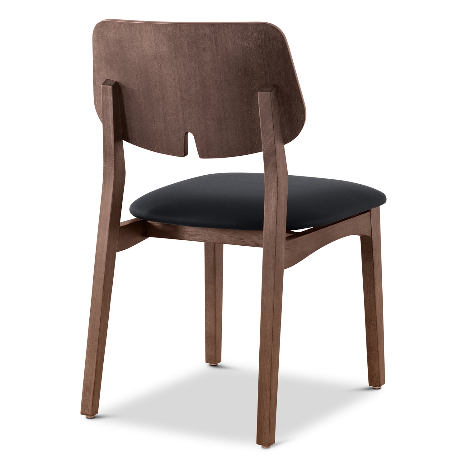 Beth 2.0 Side Chair