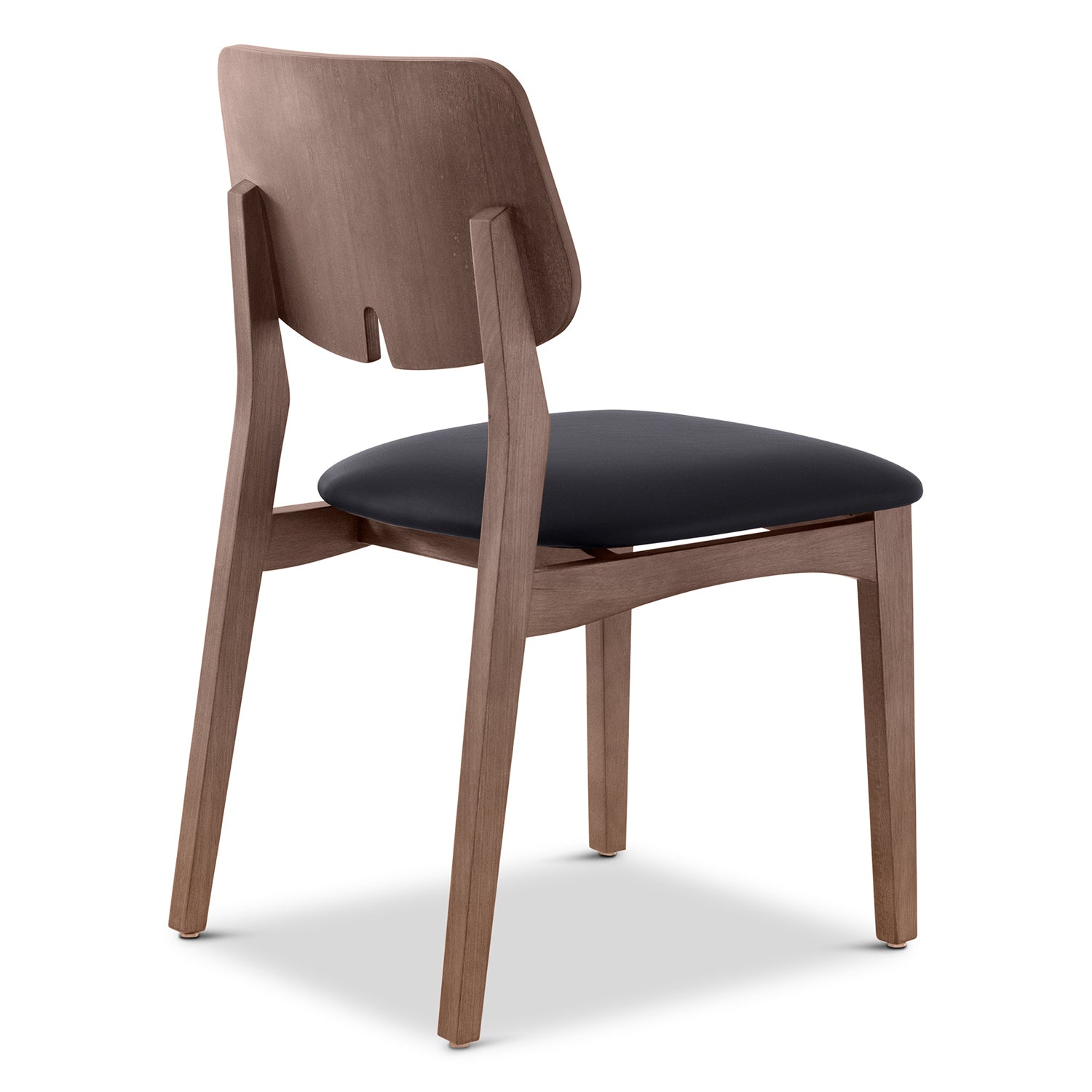 Beth 2.0 Side Chair