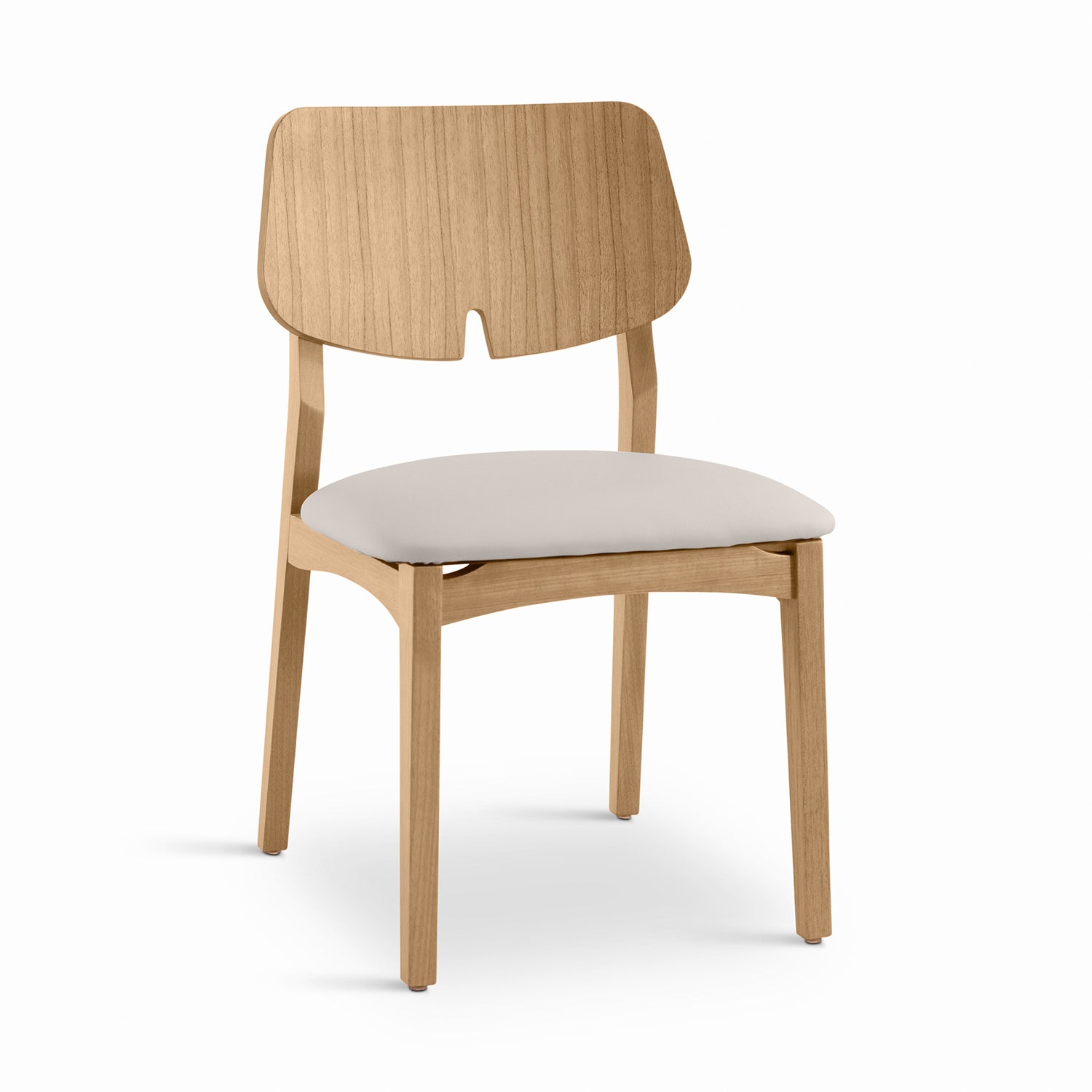 Beth 2.0 Side Chair