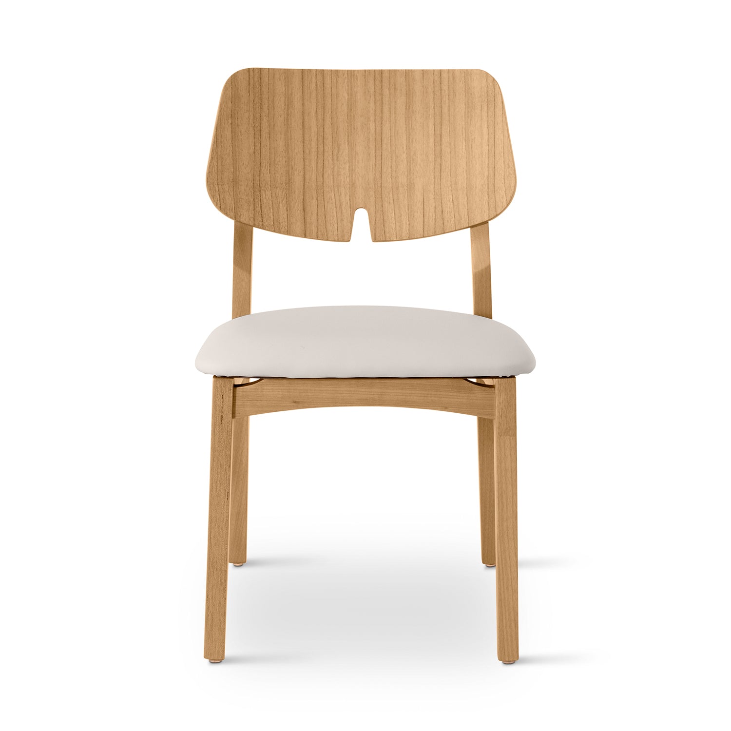 Beth 2.0 Side Chair