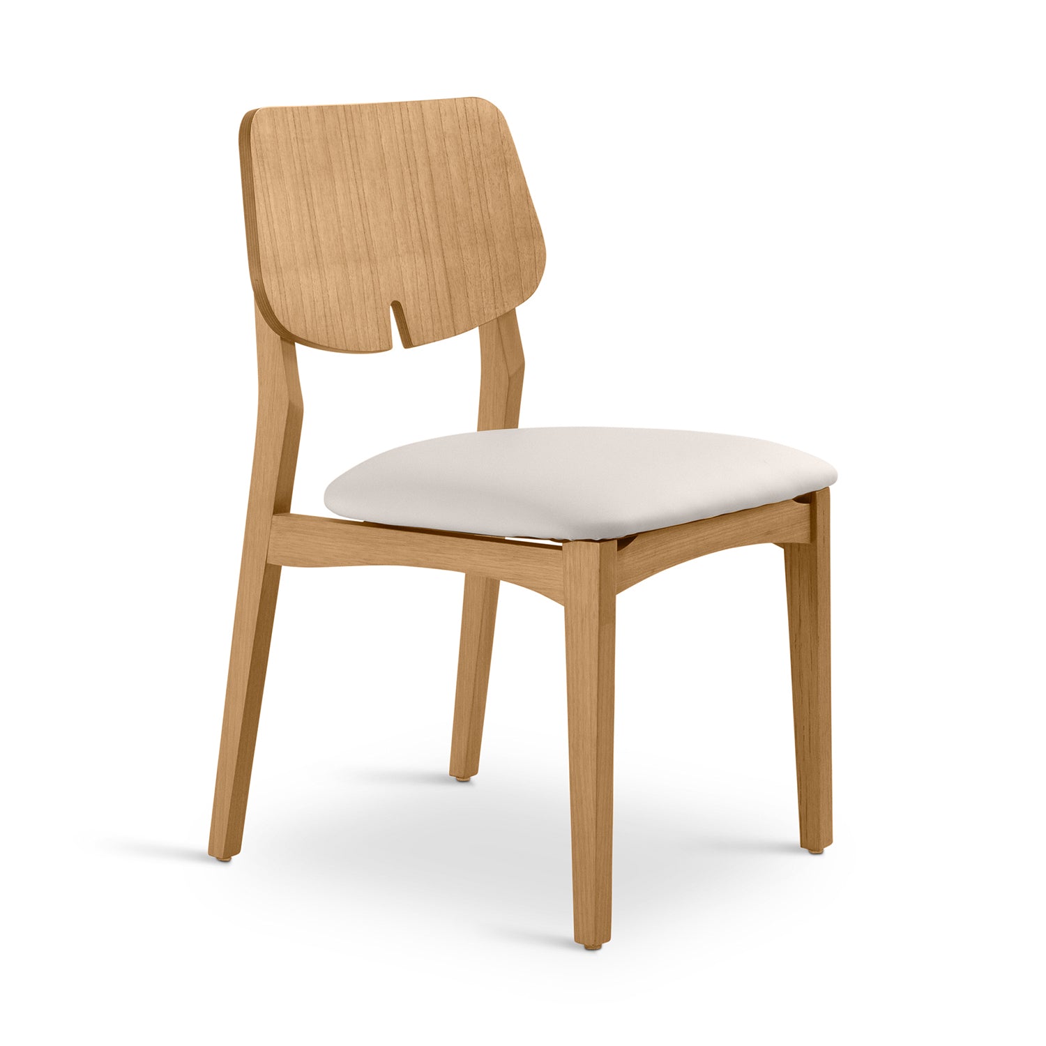 Beth 2.0 Side Chair