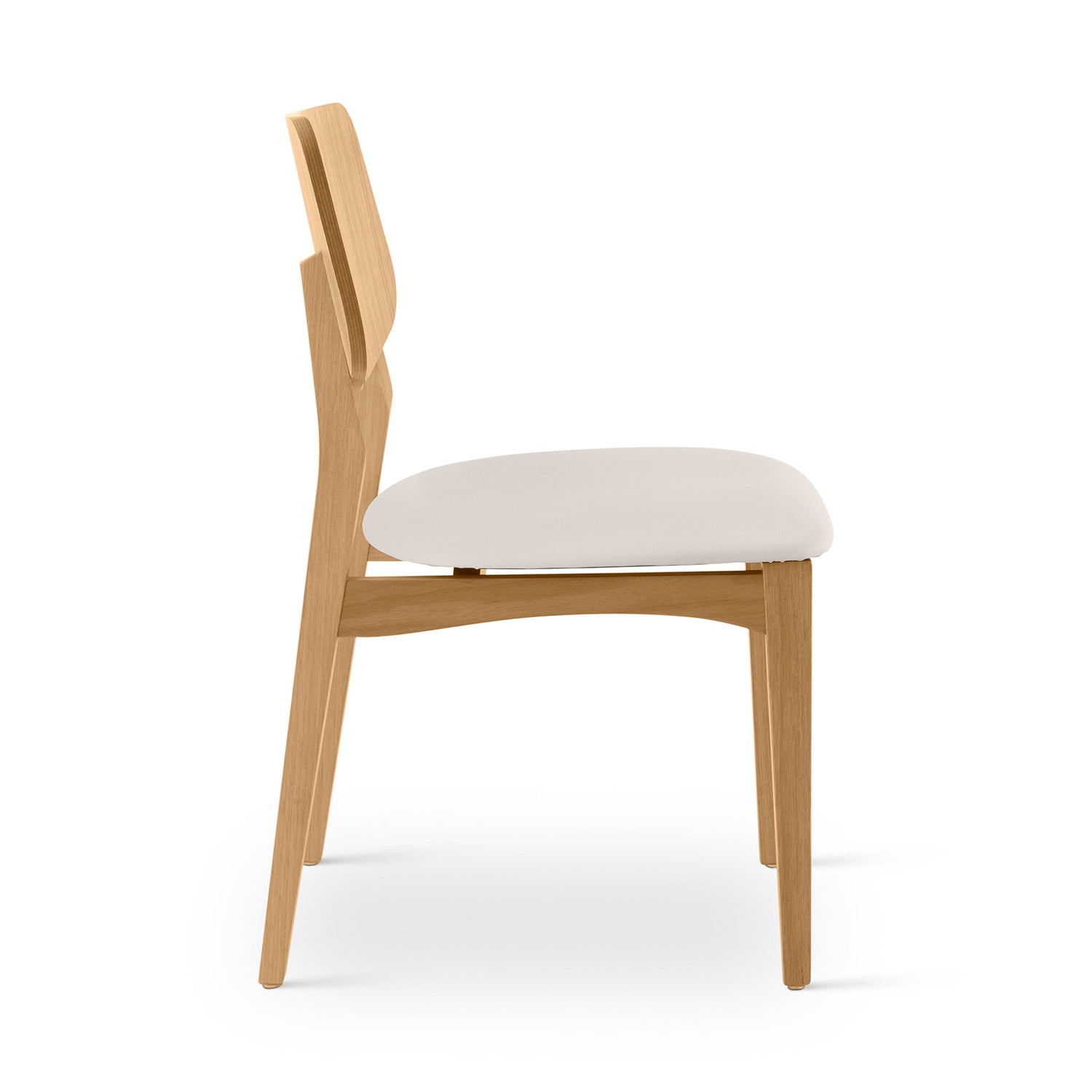 Beth 2.0 Side Chair