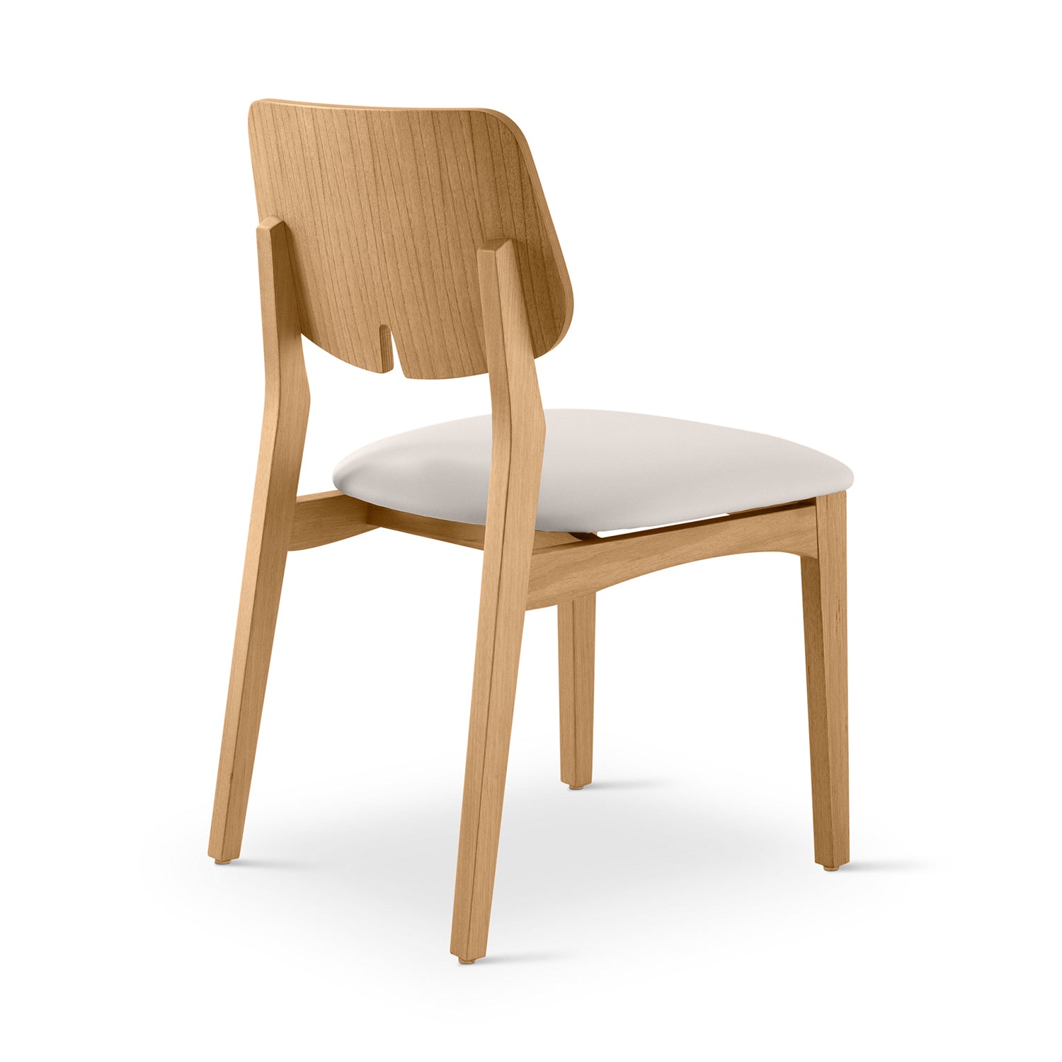 Beth 2.0 Side Chair