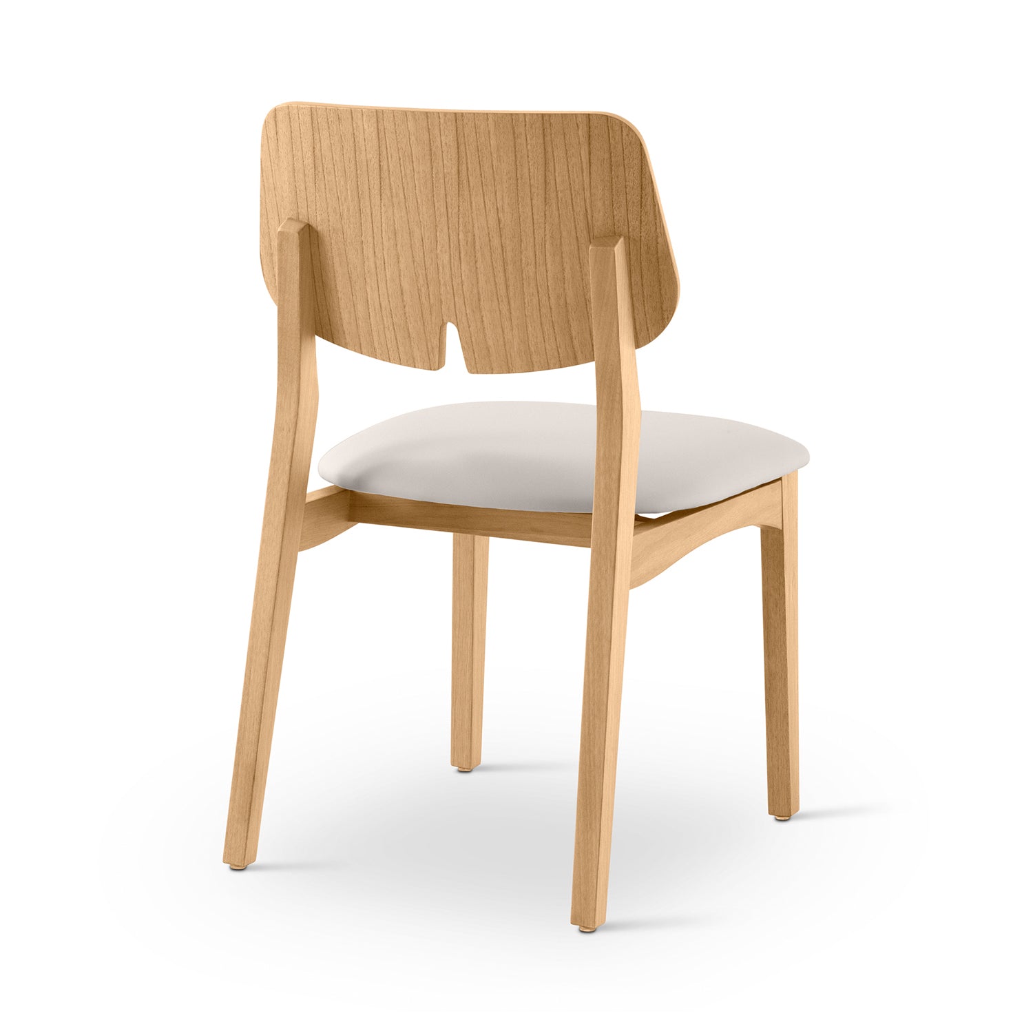 Beth 2.0 Side Chair