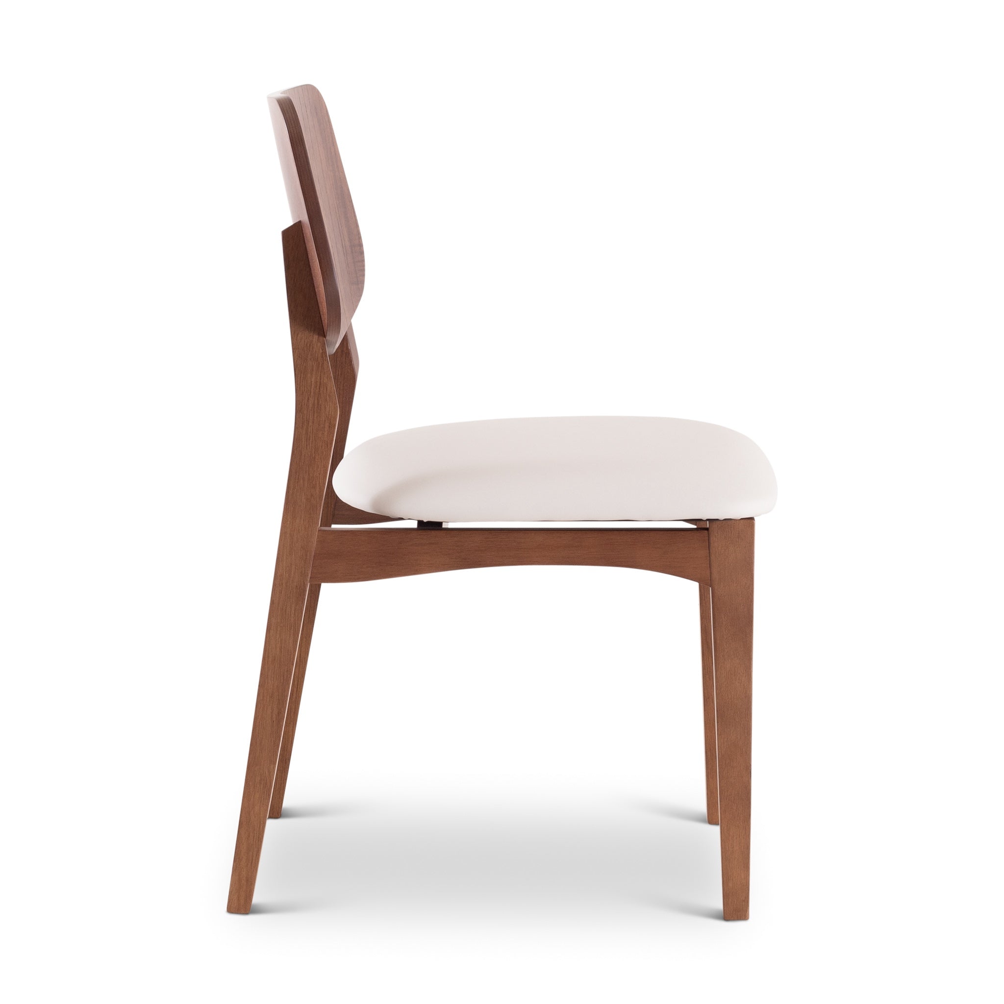 Beth 2.0 Side Chair