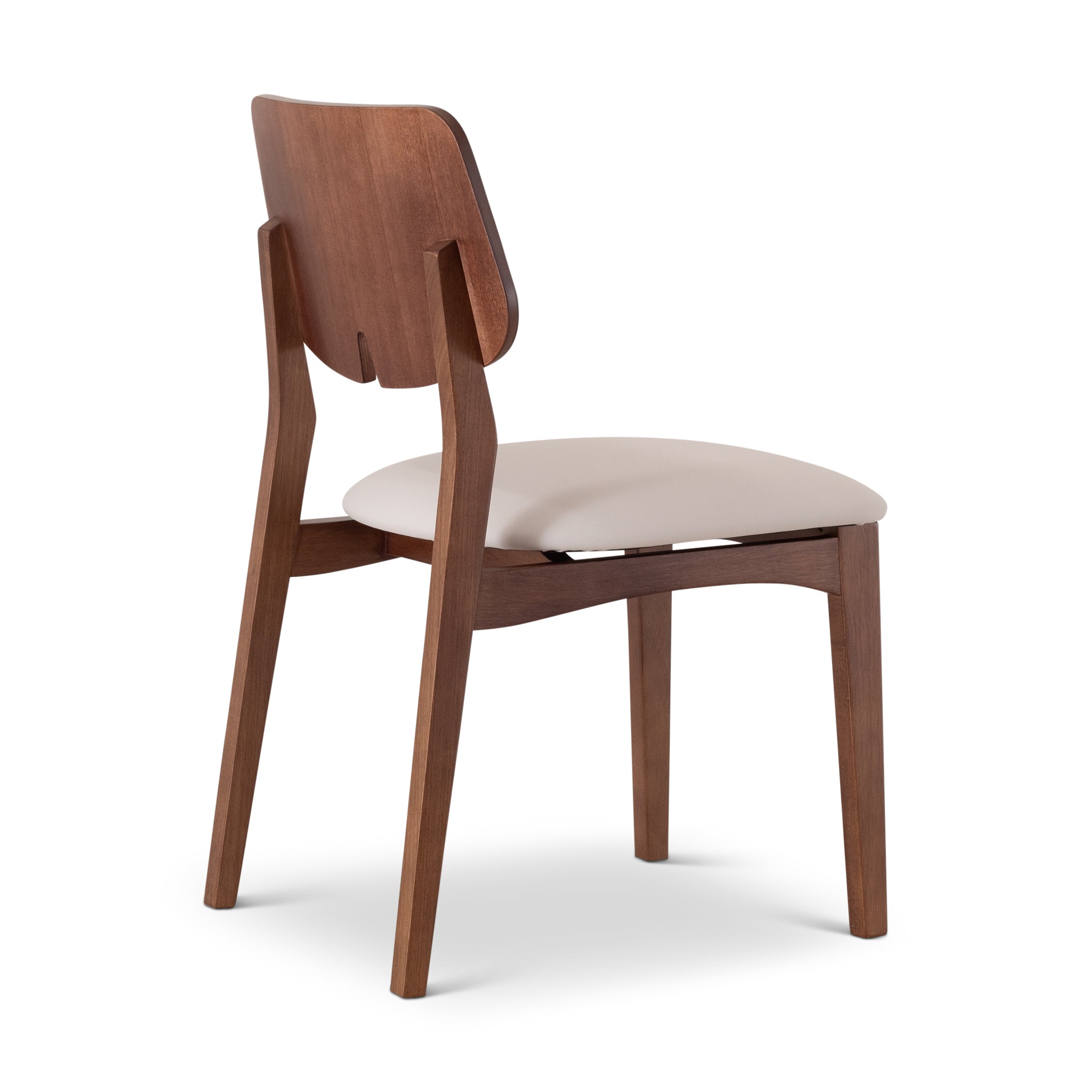 Beth 2.0 Side Chair