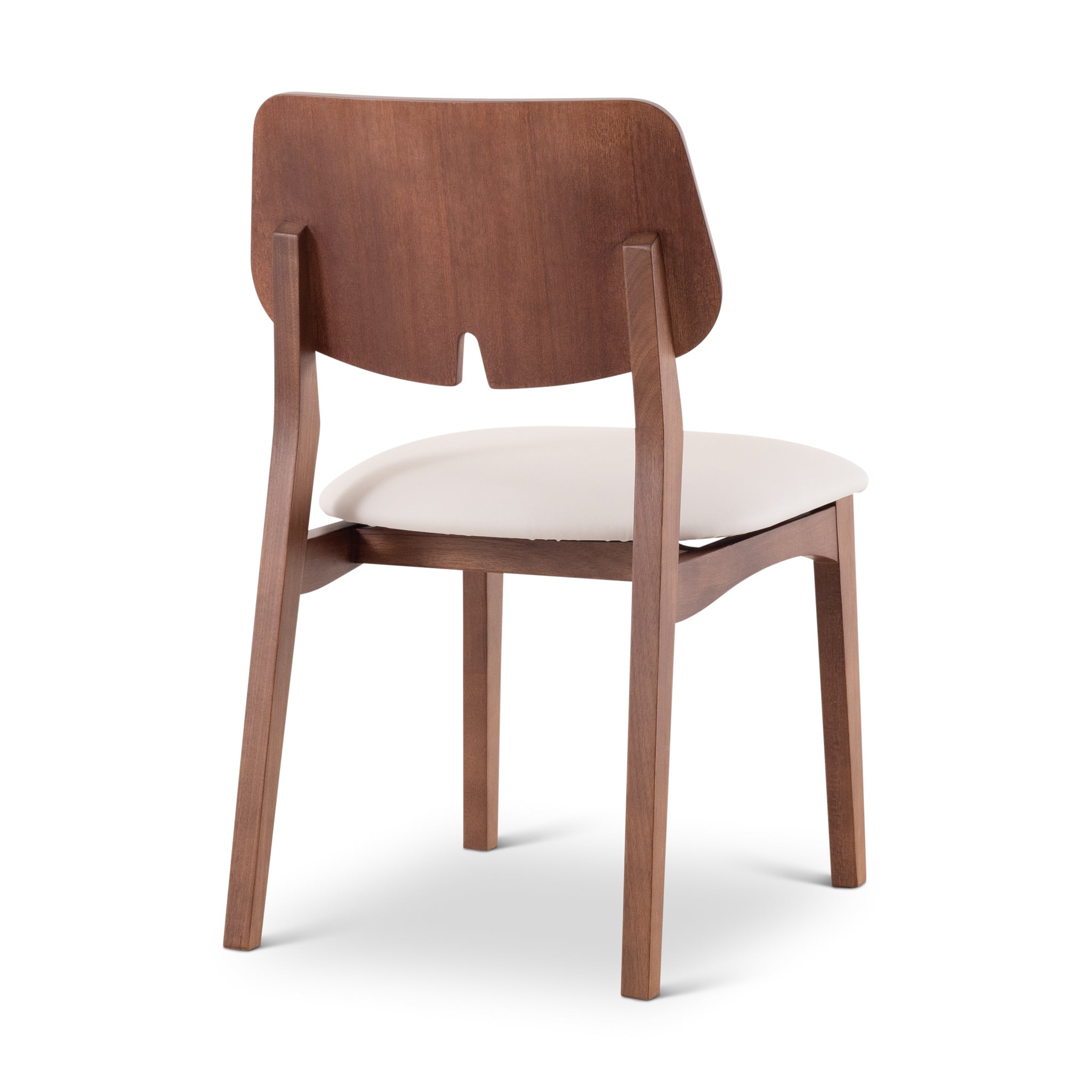 Beth 2.0 Side Chair