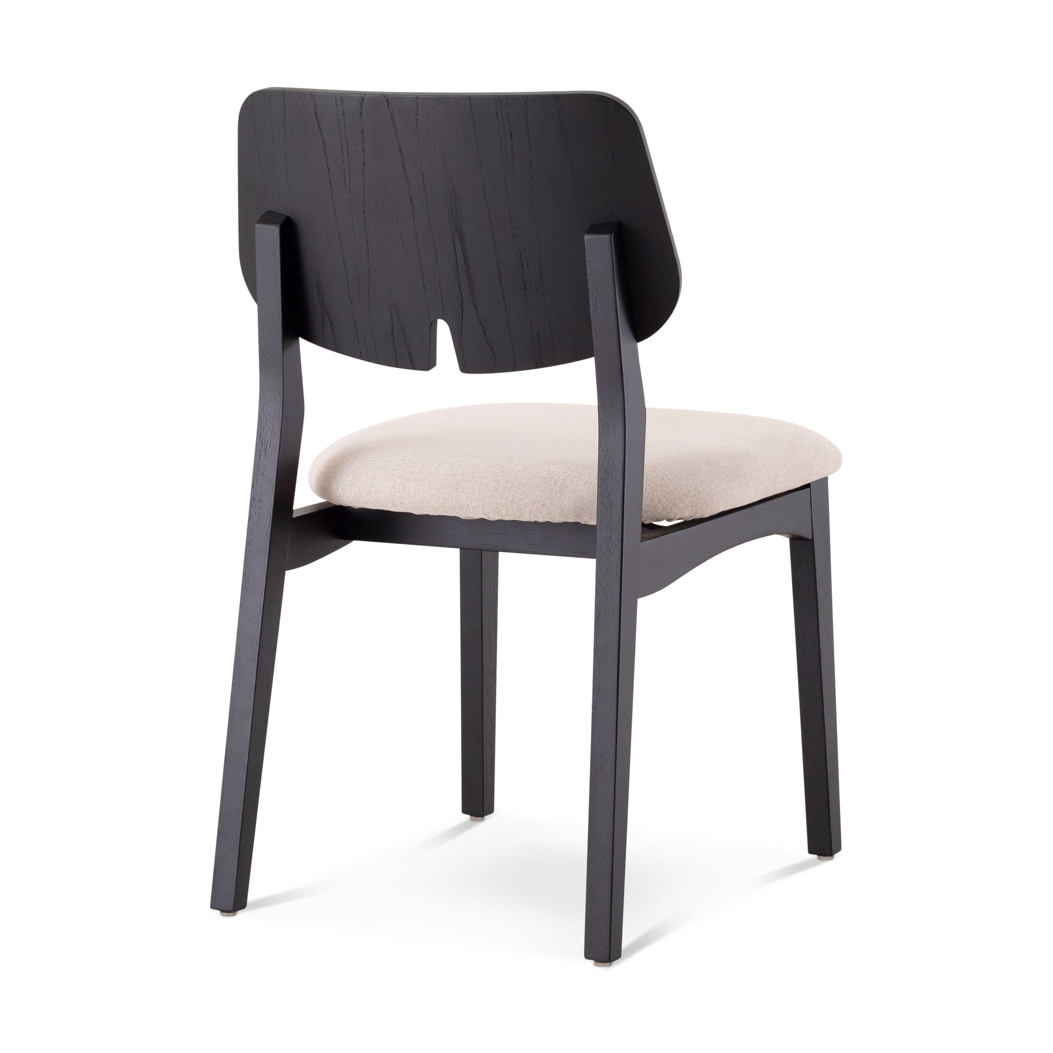 Beth 2.0 Side Chair