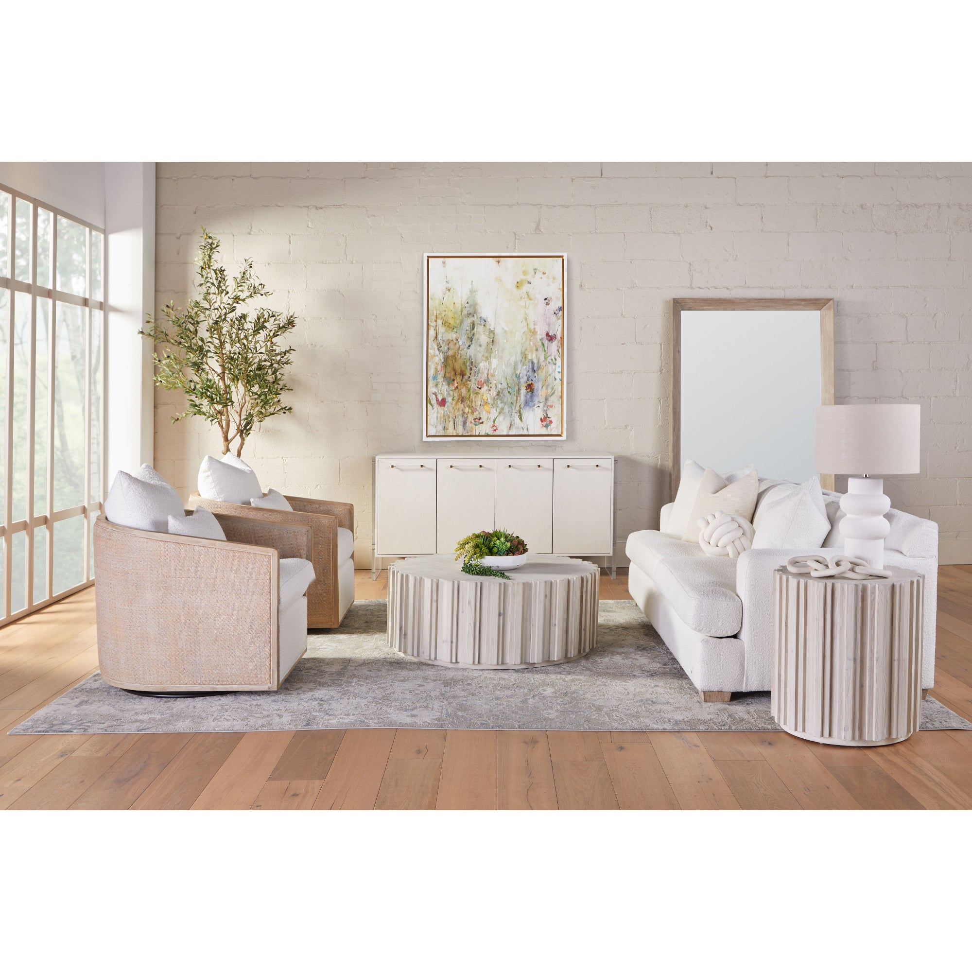 Bevel Mirror Mirrors Essentials For Living , Black Friday Sale Essentials For Living Furniture Sale, Old Bones Co, Mid Century Furniture Sale, Four Hands Furniture, Black Friday Sale Bevel Mirror,Gus Sale, Perigold Bevel Mirror Mirrors Black Friday Sale , Perigold Sale Bevel Mirror,Bevel Mirror Lulu and Georgia, Burke Decor Sale Bevel Mirror, www.oldbonesco.com