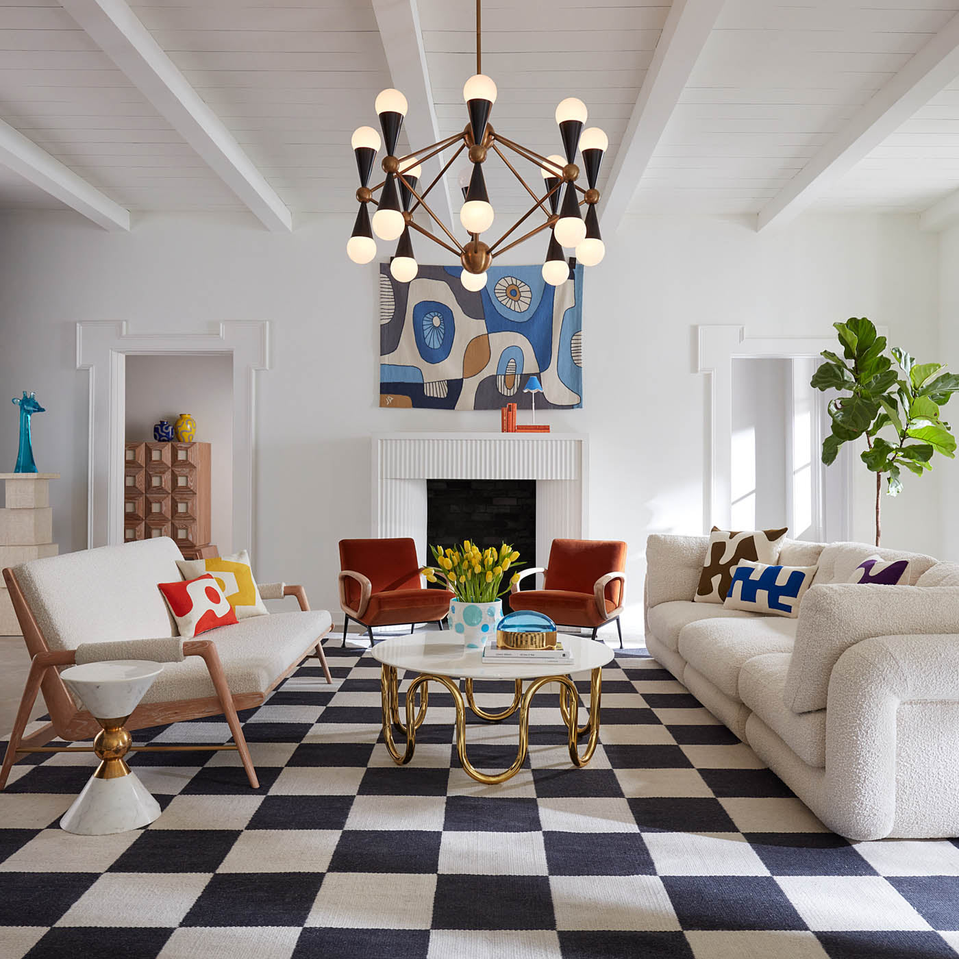 Reform Tapestry Art Studio Jonathan Adler , Black Friday Sale Jonathan Adler Furniture Sale, Old Bones Co, Mid Century Furniture Sale, Four Hands Furniture, Black Friday Sale Reform Tapestry,Gus Sale, Perigold Reform Tapestry Art Studio Black Friday Sale , Perigold Sale Reform Tapestry,Reform Tapestry Lulu and Georgia, Burke Decor Sale Reform Tapestry, www.oldbonesco.com