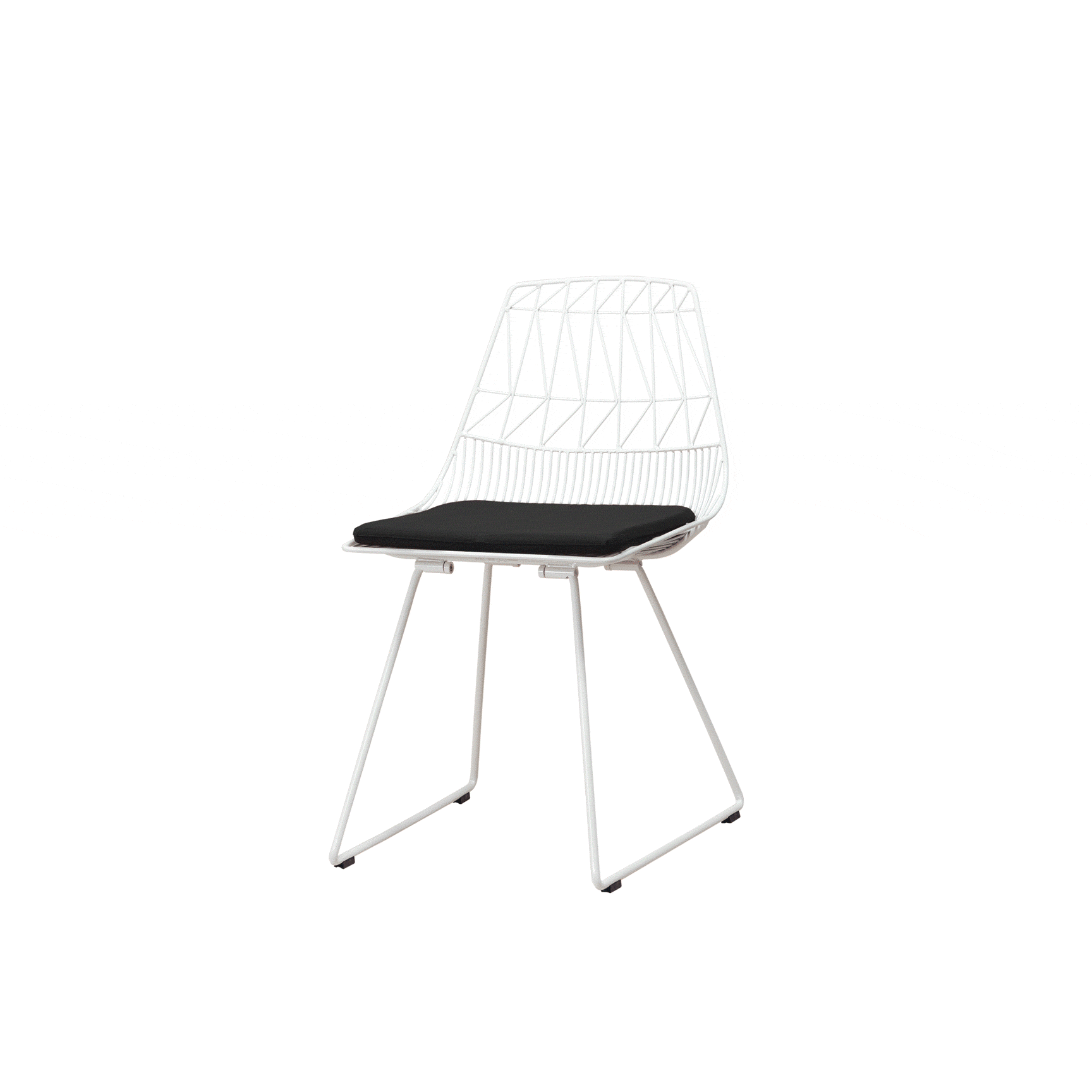 Sunbrella Seat Pad Seat Pad Bend Goods Black , Black Friday Sale Bend Goods Furniture Sale, Old Bones Co, Mid Century Furniture Sale, Four Hands Furniture, Black Friday Sale Sunbrella Seat Pad,Gus Sale, Perigold Sunbrella Seat Pad Seat Pad Black Friday Sale , Perigold Sale Sunbrella Seat Pad,Sunbrella Seat Pad Lulu and Georgia, Burke Decor Sale Sunbrella Seat Pad, www.oldbonesco.com