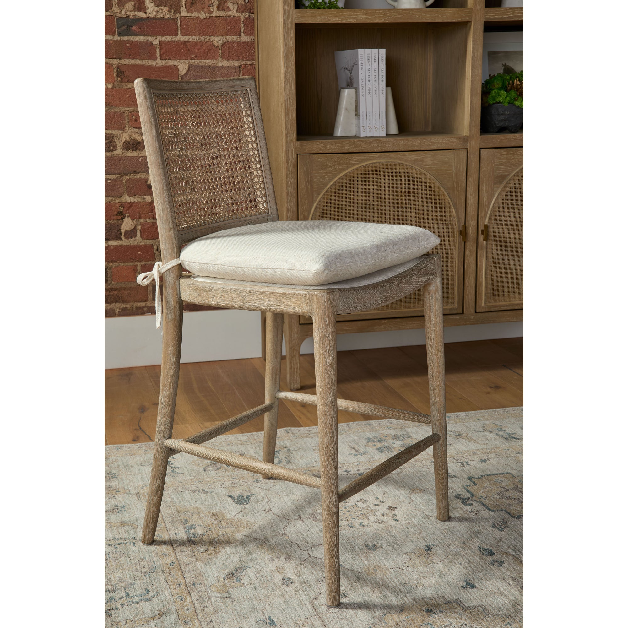 Blume Counter Stool Bar & Counter Stools Essentials For Living , Black Friday Sale Essentials For Living Furniture Sale, Old Bones Co, Mid Century Furniture Sale, Four Hands Furniture, Black Friday Sale Blume Counter Stool,Gus Sale, Perigold Blume Counter Stool Bar & Counter Stools Black Friday Sale , Perigold Sale Blume Counter Stool,Blume Counter Stool Lulu and Georgia, Burke Decor Sale Blume Counter Stool, www.oldbonesco.com