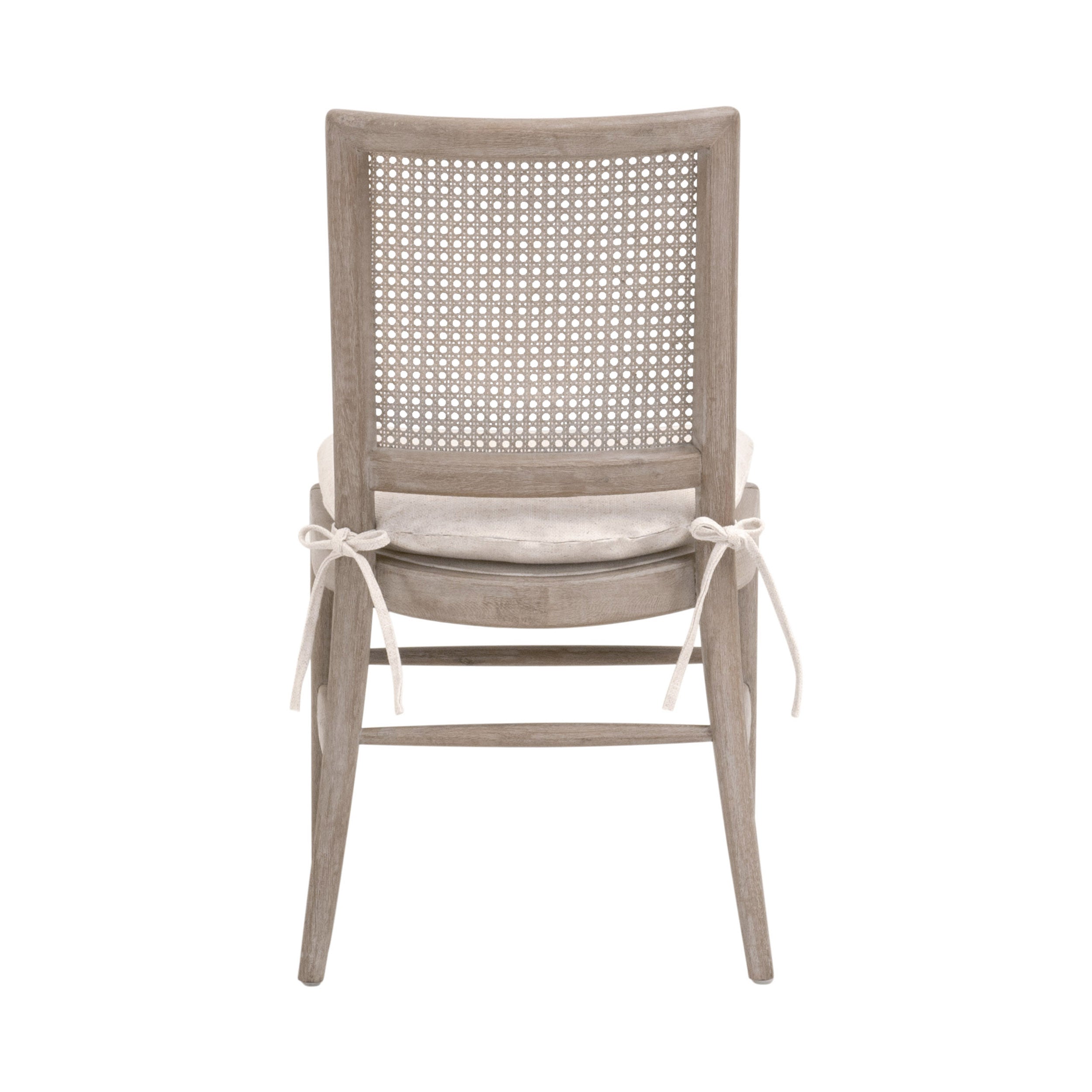 Blume Dining Chair - Set of 2 Dining Chairs Essentials For Living , Black Friday Sale Essentials For Living Furniture Sale, Old Bones Co, Mid Century Furniture Sale, Four Hands Furniture, Black Friday Sale Blume Dining Chair - Set of 2,Gus Sale, Perigold Blume Dining Chair - Set of 2 Dining Chairs Black Friday Sale , Perigold Sale Blume Dining Chair - Set of 2,Blume Dining Chair - Set of 2 Lulu and Georgia, Burke Decor Sale Blume Dining Chair - Set of 2, www.oldbonesco.com