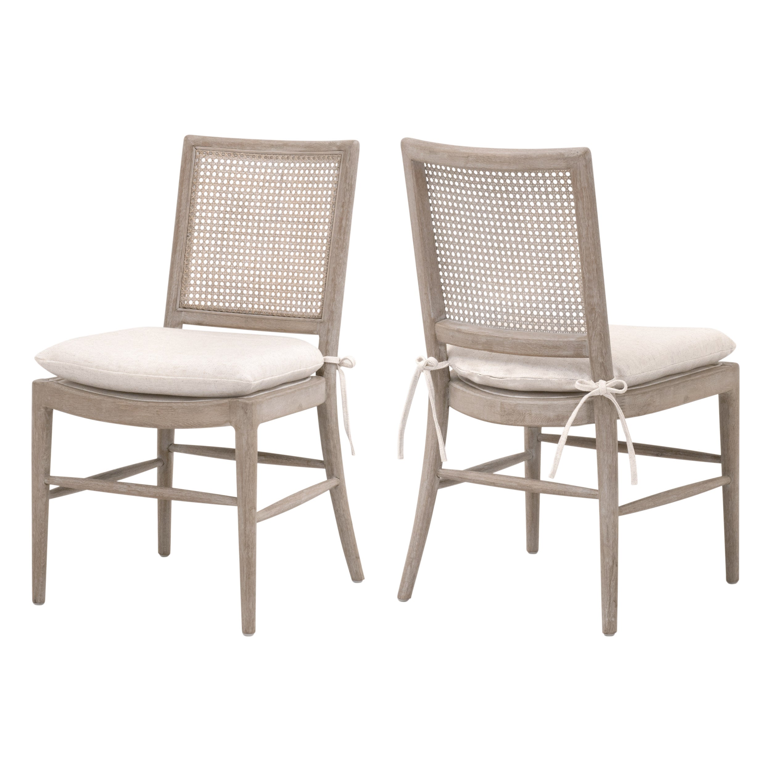 Blume Dining Chair - Set of 2 Dining Chairs Essentials For Living , Black Friday Sale Essentials For Living Furniture Sale, Old Bones Co, Mid Century Furniture Sale, Four Hands Furniture, Black Friday Sale Blume Dining Chair - Set of 2,Gus Sale, Perigold Blume Dining Chair - Set of 2 Dining Chairs Black Friday Sale , Perigold Sale Blume Dining Chair - Set of 2,Blume Dining Chair - Set of 2 Lulu and Georgia, Burke Decor Sale Blume Dining Chair - Set of 2, www.oldbonesco.com