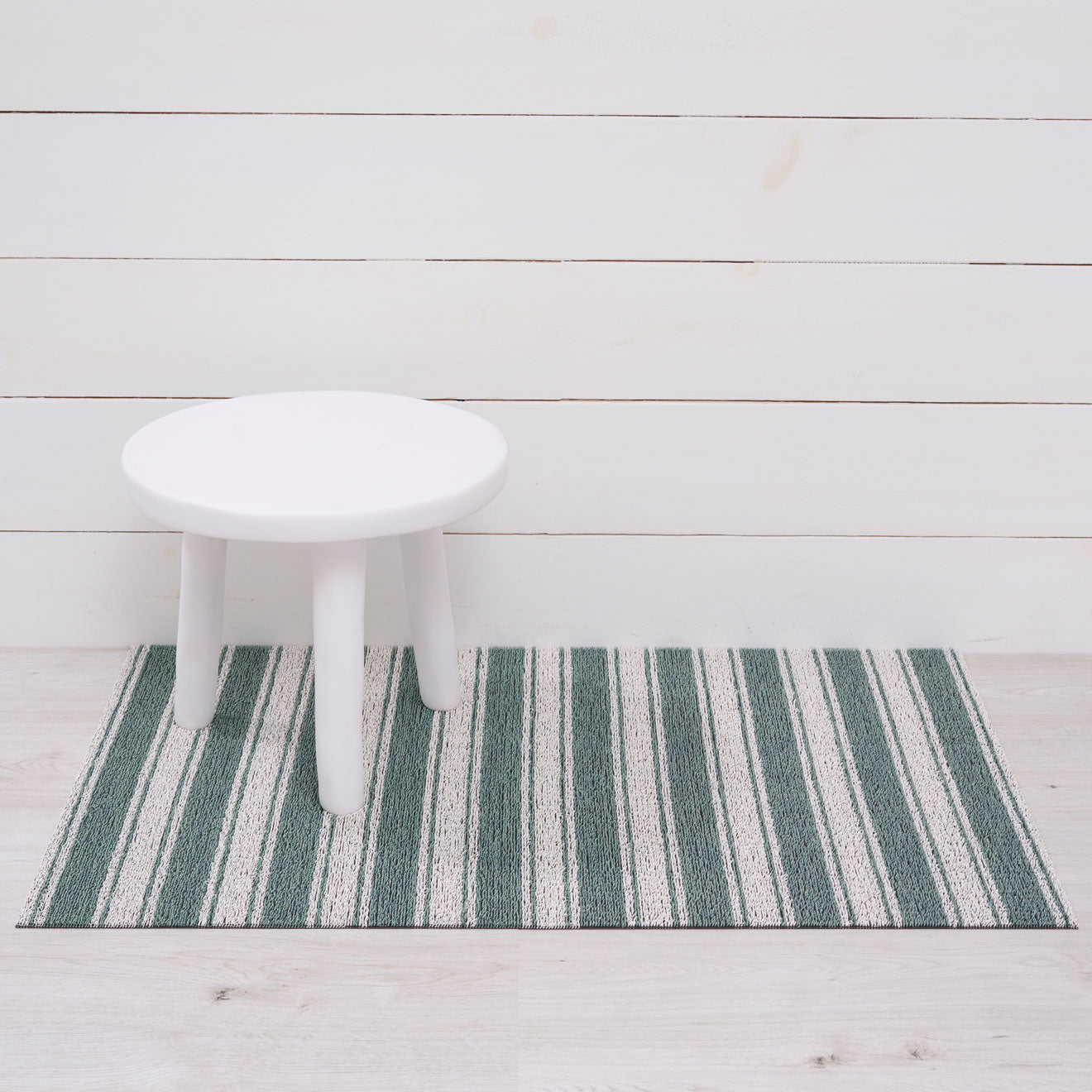 Boardwalk Stripe Runner