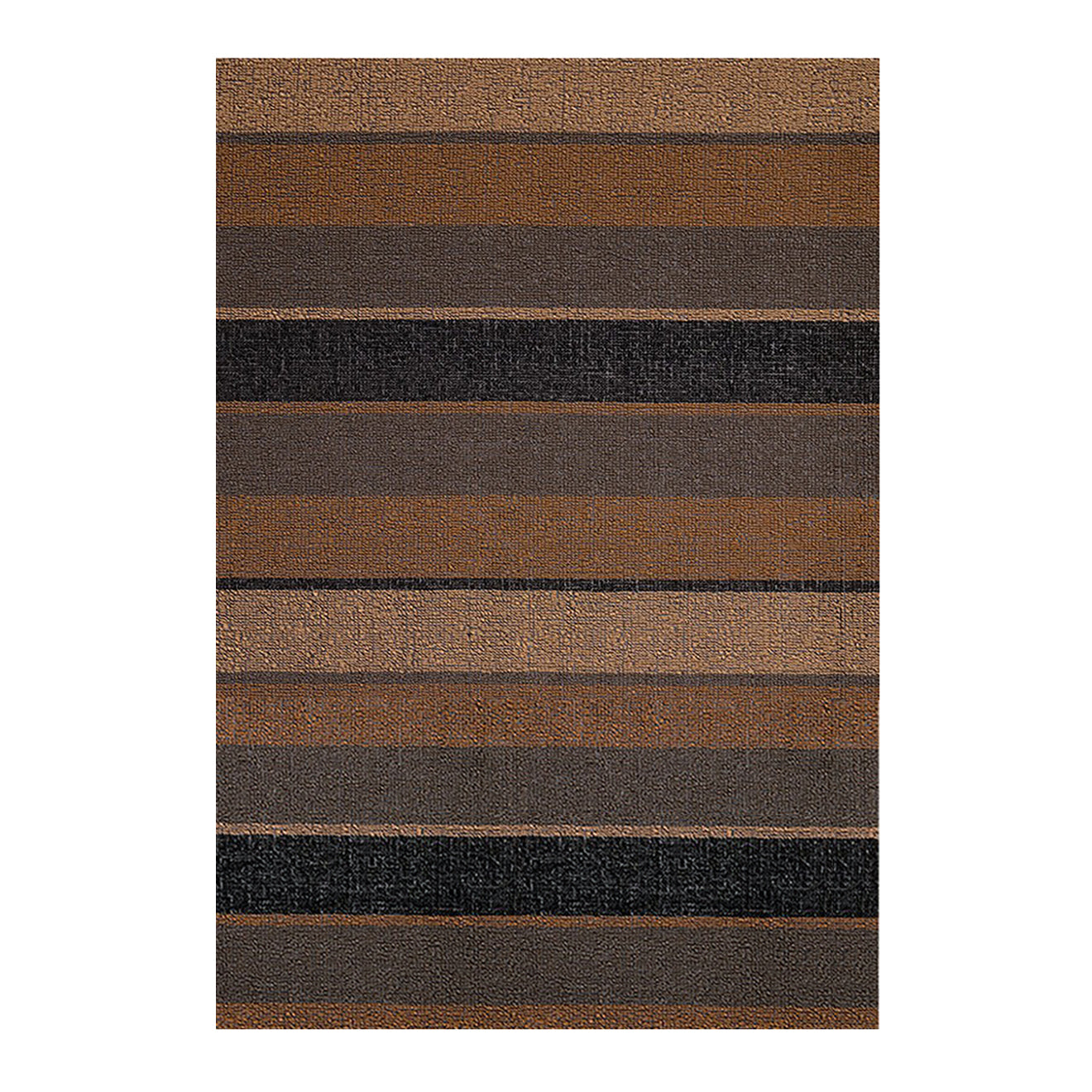 Bolt Stripe Shag