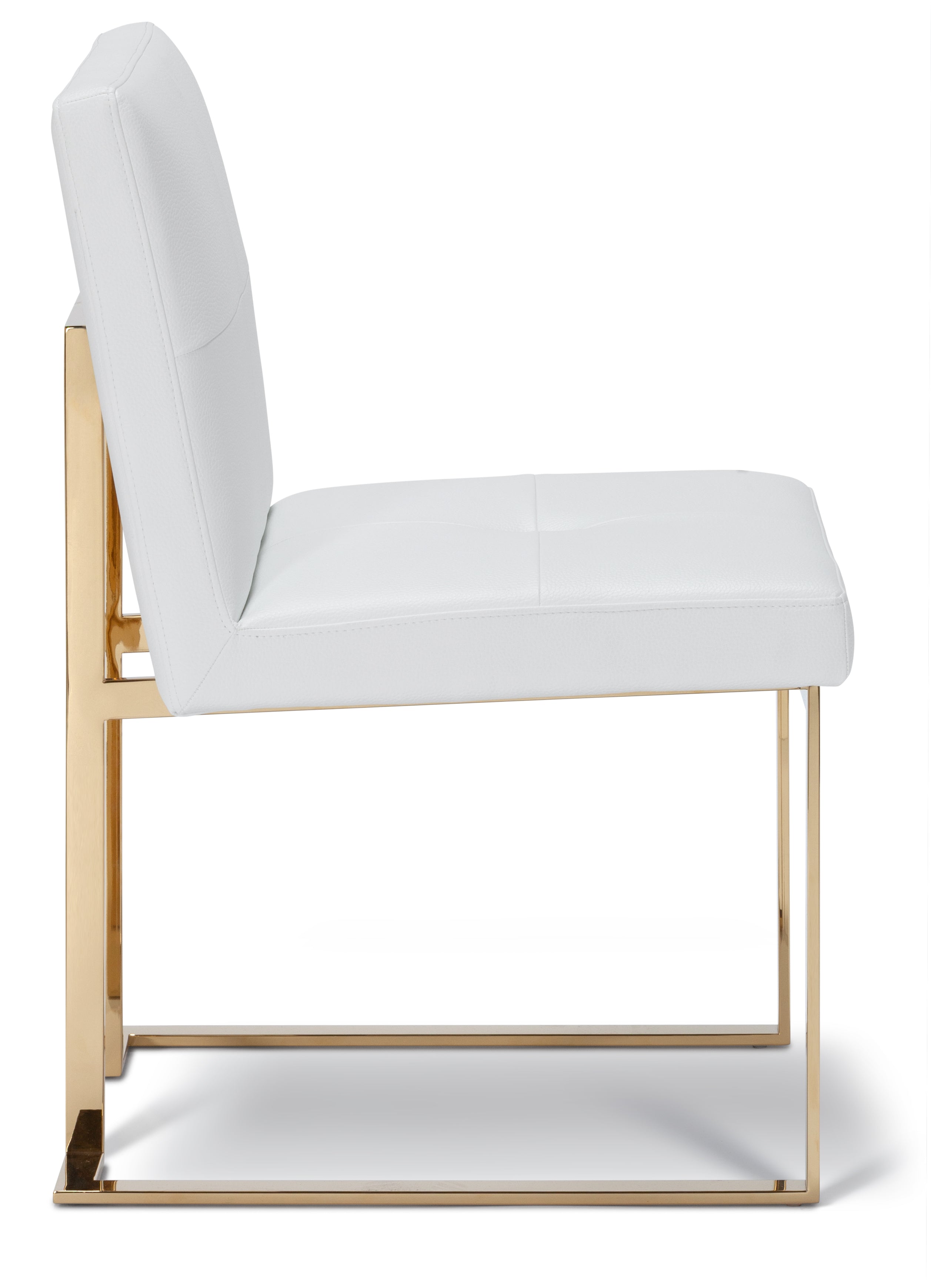 Bona Chair Dining Chairs Lievo , Black Friday Sale Lievo Furniture Sale, Old Bones Co, Mid Century Furniture Sale, Four Hands Furniture, Black Friday Sale Bona Chair,Gus Sale, Perigold Bona Chair Dining Chairs Black Friday Sale , Perigold Sale Bona Chair,Bona Chair Lulu and Georgia, Burke Decor Sale Bona Chair, www.oldbonesco.com