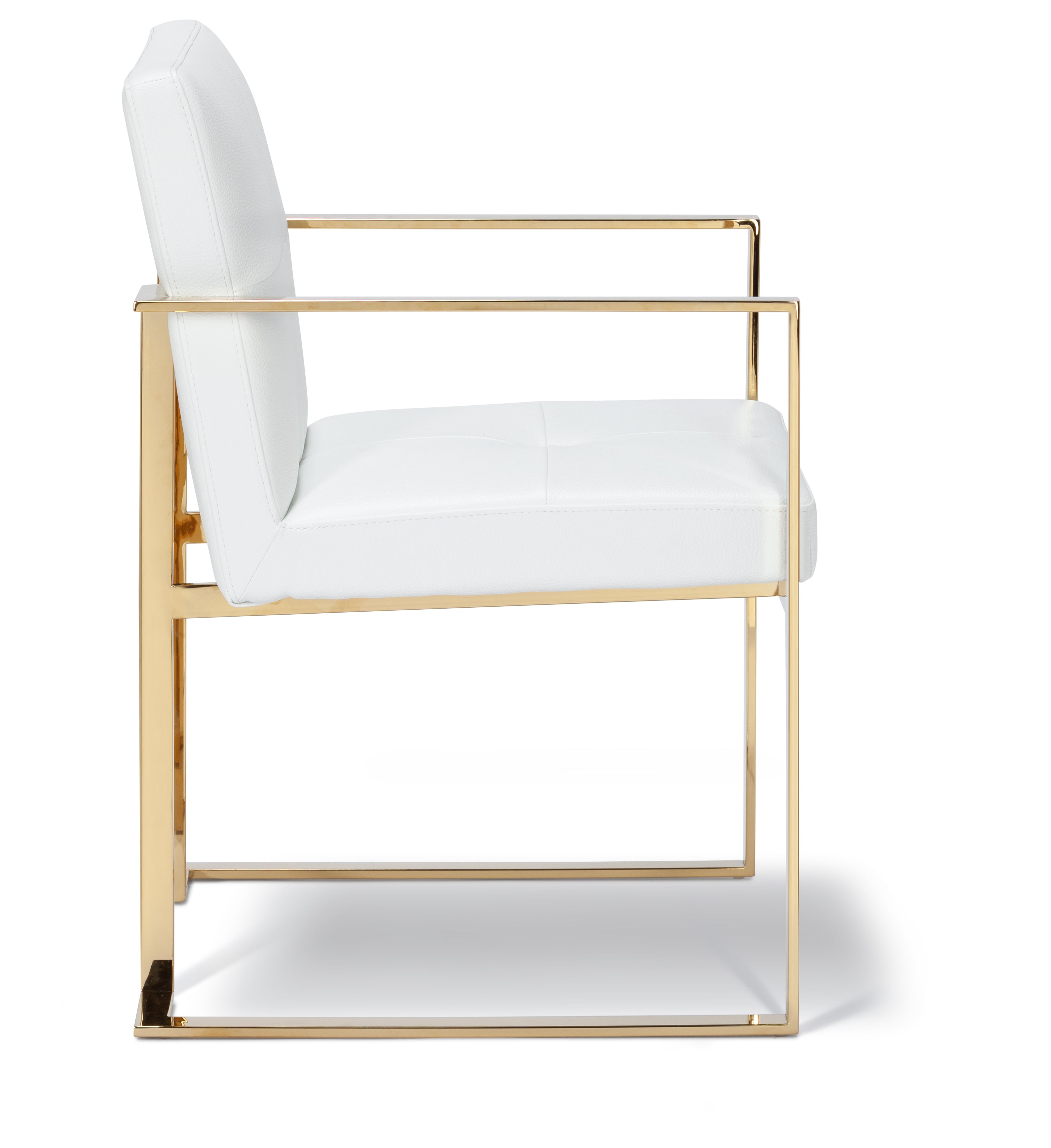 Bona Arm Chair Dining Chairs Lievo , Black Friday Sale Lievo Furniture Sale, Old Bones Co, Mid Century Furniture Sale, Four Hands Furniture, Black Friday Sale Bona Arm Chair,Gus Sale, Perigold Bona Arm Chair Dining Chairs Black Friday Sale , Perigold Sale Bona Arm Chair,Bona Arm Chair Lulu and Georgia, Burke Decor Sale Bona Arm Chair, www.oldbonesco.com