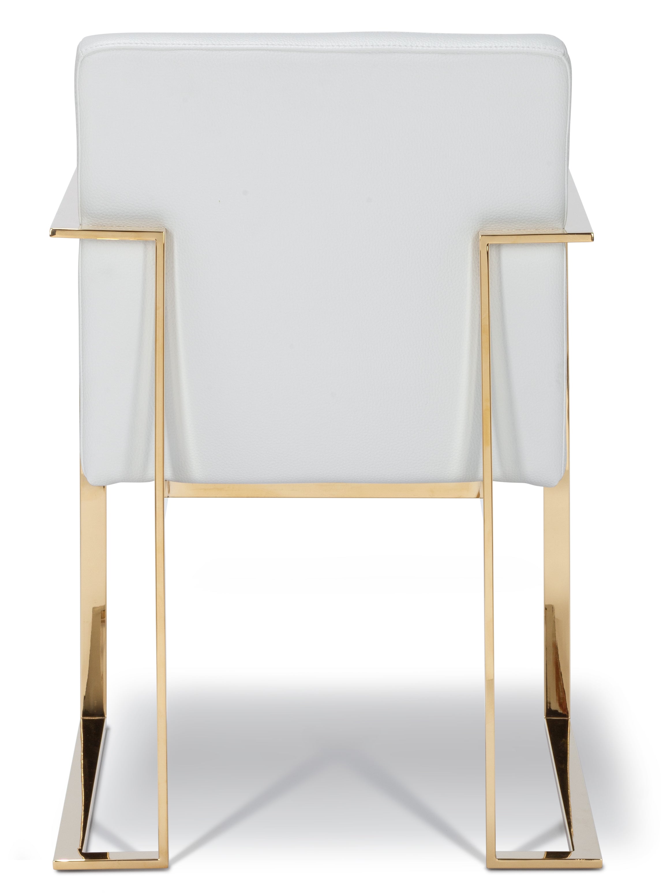 Bona Arm Chair Dining Chairs Lievo , Black Friday Sale Lievo Furniture Sale, Old Bones Co, Mid Century Furniture Sale, Four Hands Furniture, Black Friday Sale Bona Arm Chair,Gus Sale, Perigold Bona Arm Chair Dining Chairs Black Friday Sale , Perigold Sale Bona Arm Chair,Bona Arm Chair Lulu and Georgia, Burke Decor Sale Bona Arm Chair, www.oldbonesco.com