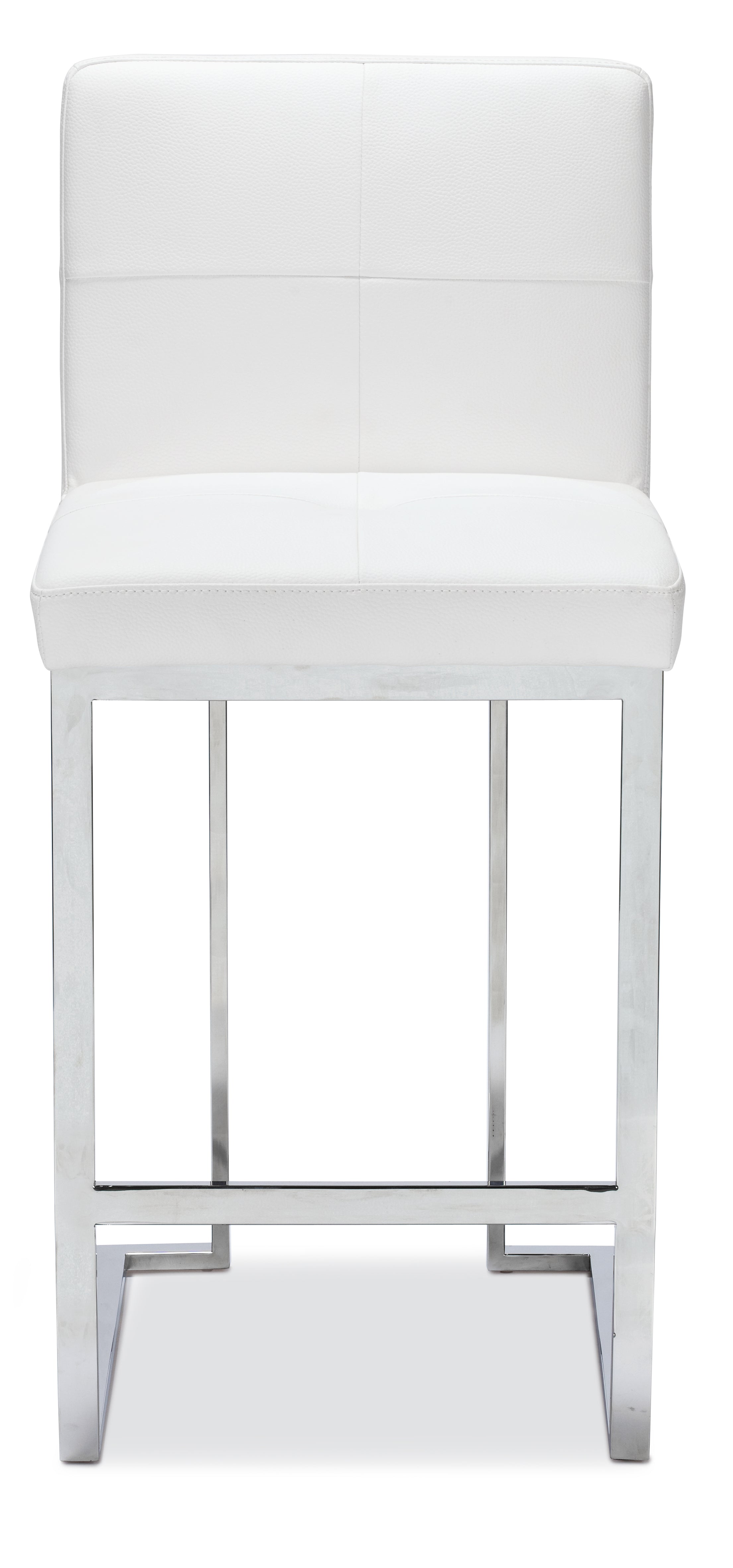 Bona Counter Stool Bar & Counter Stools Lievo , Black Friday Sale Lievo Furniture Sale, Old Bones Co, Mid Century Furniture Sale, Four Hands Furniture, Black Friday Sale Bona Counter Stool,Gus Sale, Perigold Bona Counter Stool Bar & Counter Stools Black Friday Sale , Perigold Sale Bona Counter Stool,Bona Counter Stool Lulu and Georgia, Burke Decor Sale Bona Counter Stool, www.oldbonesco.com