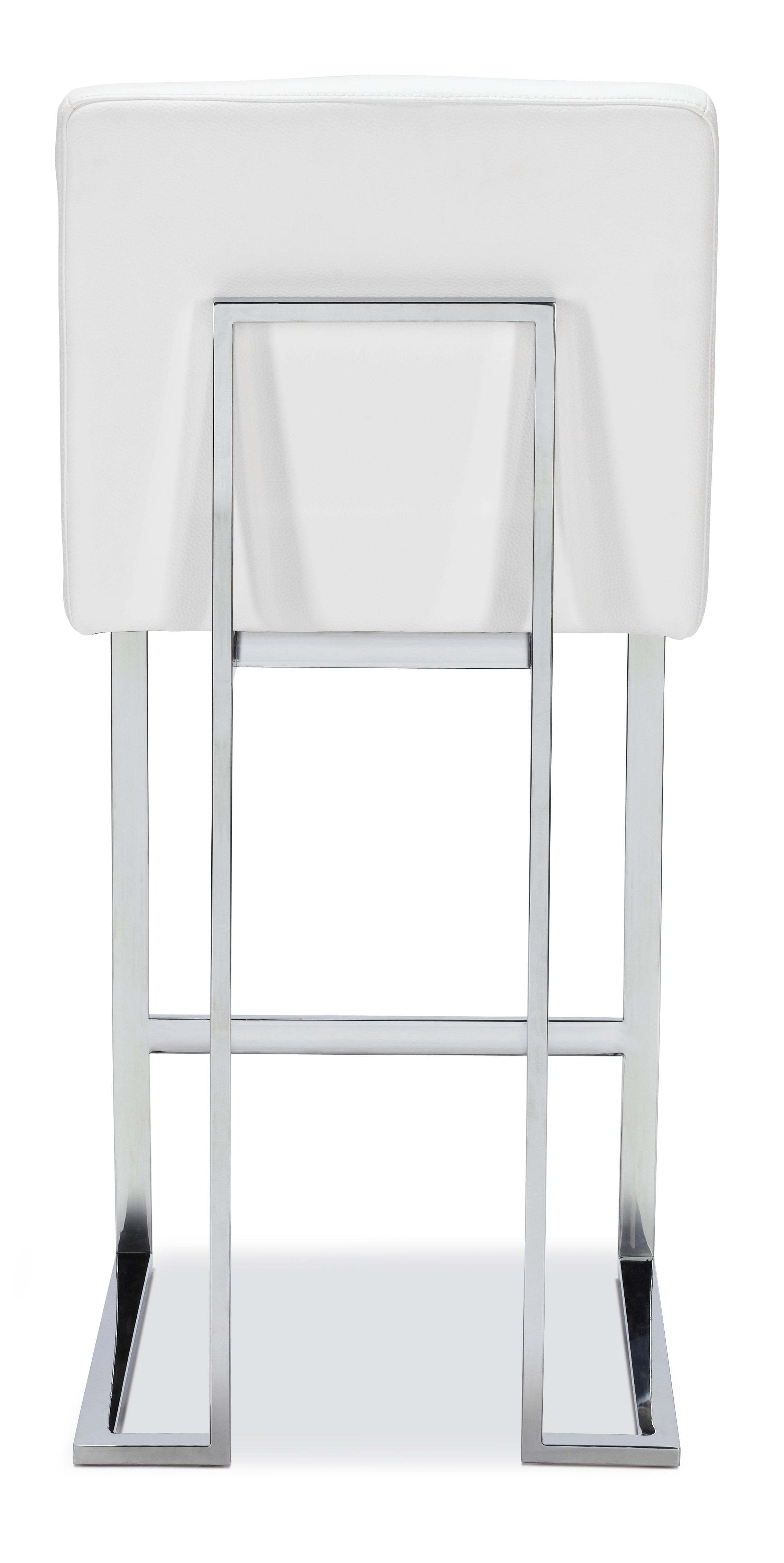 Bona Counter Stool Bar & Counter Stools Lievo , Black Friday Sale Lievo Furniture Sale, Old Bones Co, Mid Century Furniture Sale, Four Hands Furniture, Black Friday Sale Bona Counter Stool,Gus Sale, Perigold Bona Counter Stool Bar & Counter Stools Black Friday Sale , Perigold Sale Bona Counter Stool,Bona Counter Stool Lulu and Georgia, Burke Decor Sale Bona Counter Stool, www.oldbonesco.com