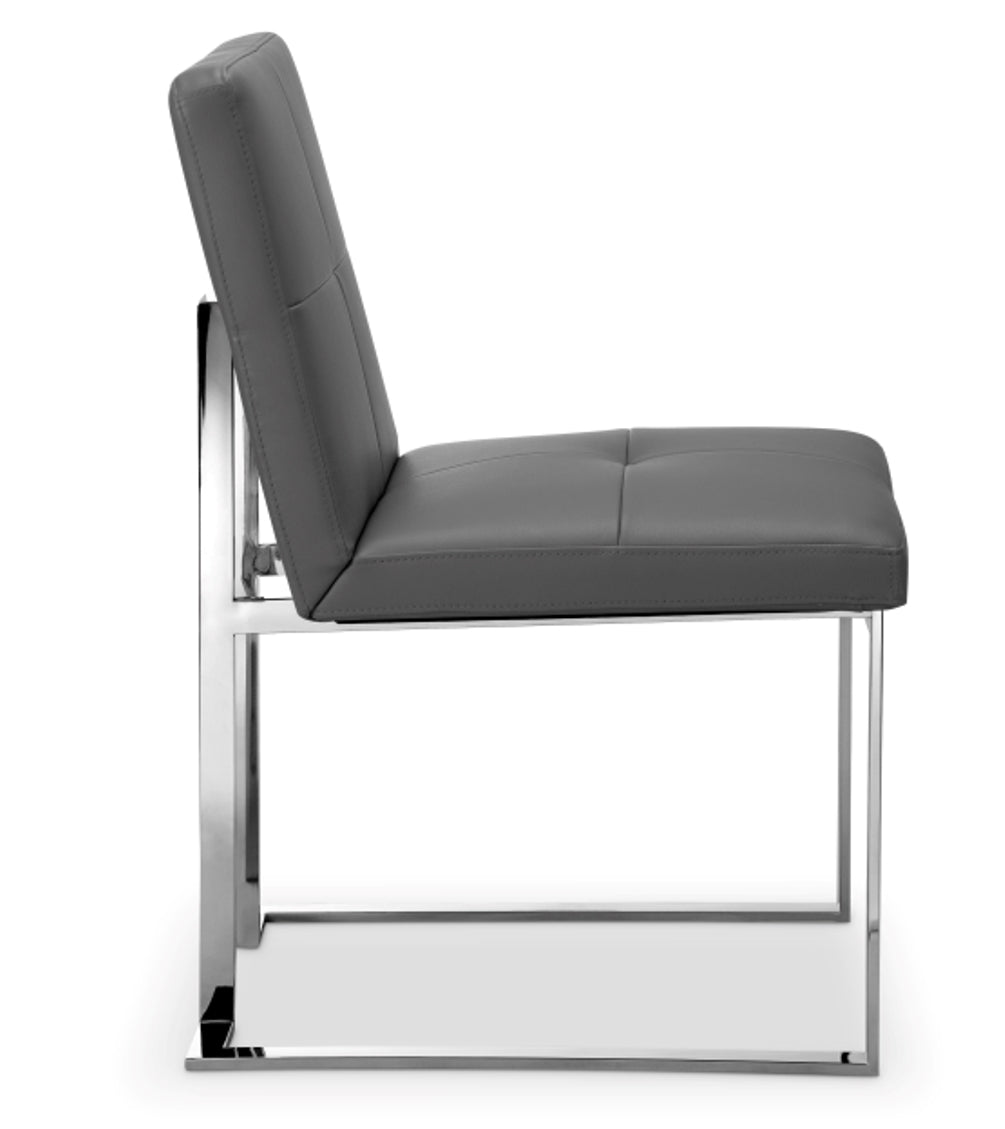 Bona Chair Dining Chairs Lievo , Black Friday Sale Lievo Furniture Sale, Old Bones Co, Mid Century Furniture Sale, Four Hands Furniture, Black Friday Sale Bona Chair,Gus Sale, Perigold Bona Chair Dining Chairs Black Friday Sale , Perigold Sale Bona Chair,Bona Chair Lulu and Georgia, Burke Decor Sale Bona Chair, www.oldbonesco.com