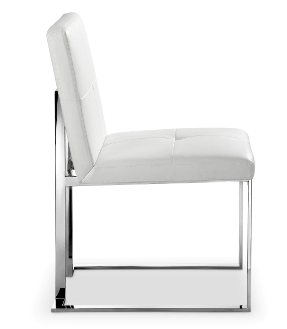 Bona Chair Dining Chairs Lievo , Black Friday Sale Lievo Furniture Sale, Old Bones Co, Mid Century Furniture Sale, Four Hands Furniture, Black Friday Sale Bona Chair,Gus Sale, Perigold Bona Chair Dining Chairs Black Friday Sale , Perigold Sale Bona Chair,Bona Chair Lulu and Georgia, Burke Decor Sale Bona Chair, www.oldbonesco.com