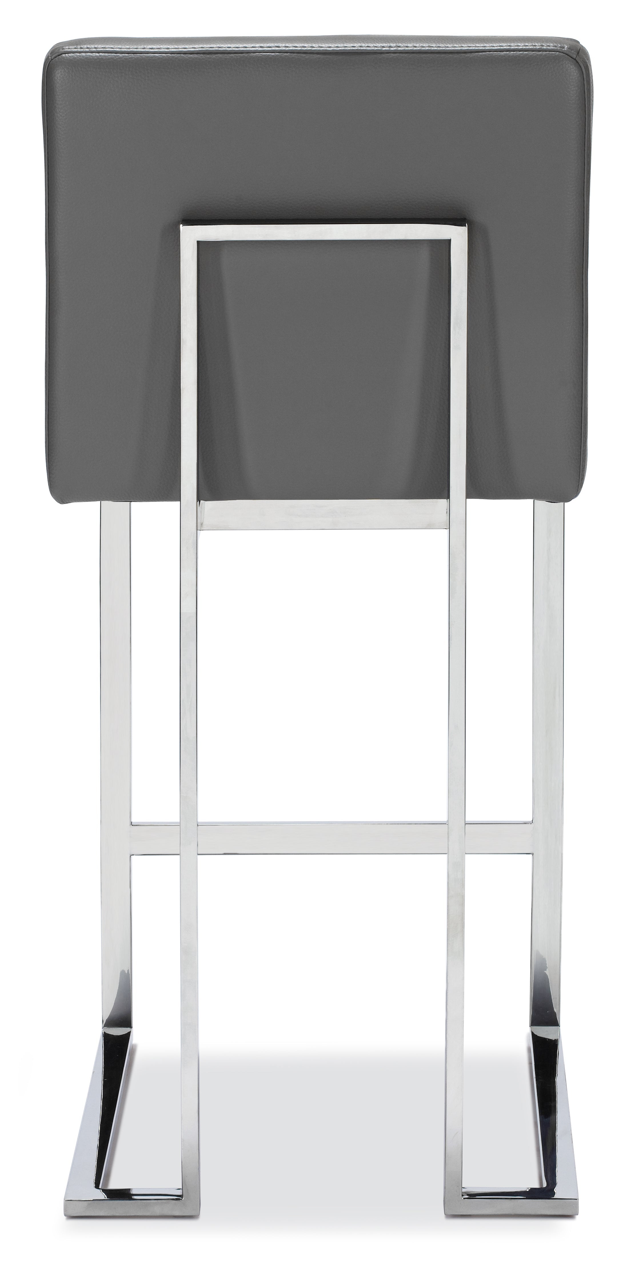 Bona Counter Stool Bar & Counter Stools Lievo , Black Friday Sale Lievo Furniture Sale, Old Bones Co, Mid Century Furniture Sale, Four Hands Furniture, Black Friday Sale Bona Counter Stool,Gus Sale, Perigold Bona Counter Stool Bar & Counter Stools Black Friday Sale , Perigold Sale Bona Counter Stool,Bona Counter Stool Lulu and Georgia, Burke Decor Sale Bona Counter Stool, www.oldbonesco.com