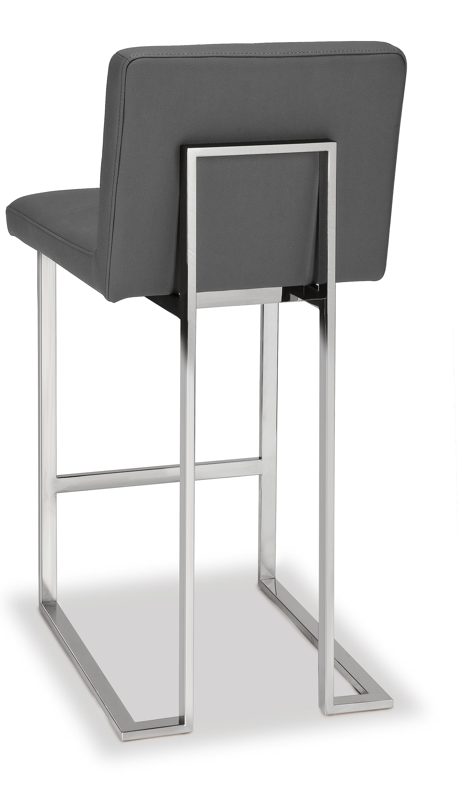 Bona Counter Stool Bar & Counter Stools Lievo , Black Friday Sale Lievo Furniture Sale, Old Bones Co, Mid Century Furniture Sale, Four Hands Furniture, Black Friday Sale Bona Counter Stool,Gus Sale, Perigold Bona Counter Stool Bar & Counter Stools Black Friday Sale , Perigold Sale Bona Counter Stool,Bona Counter Stool Lulu and Georgia, Burke Decor Sale Bona Counter Stool, www.oldbonesco.com