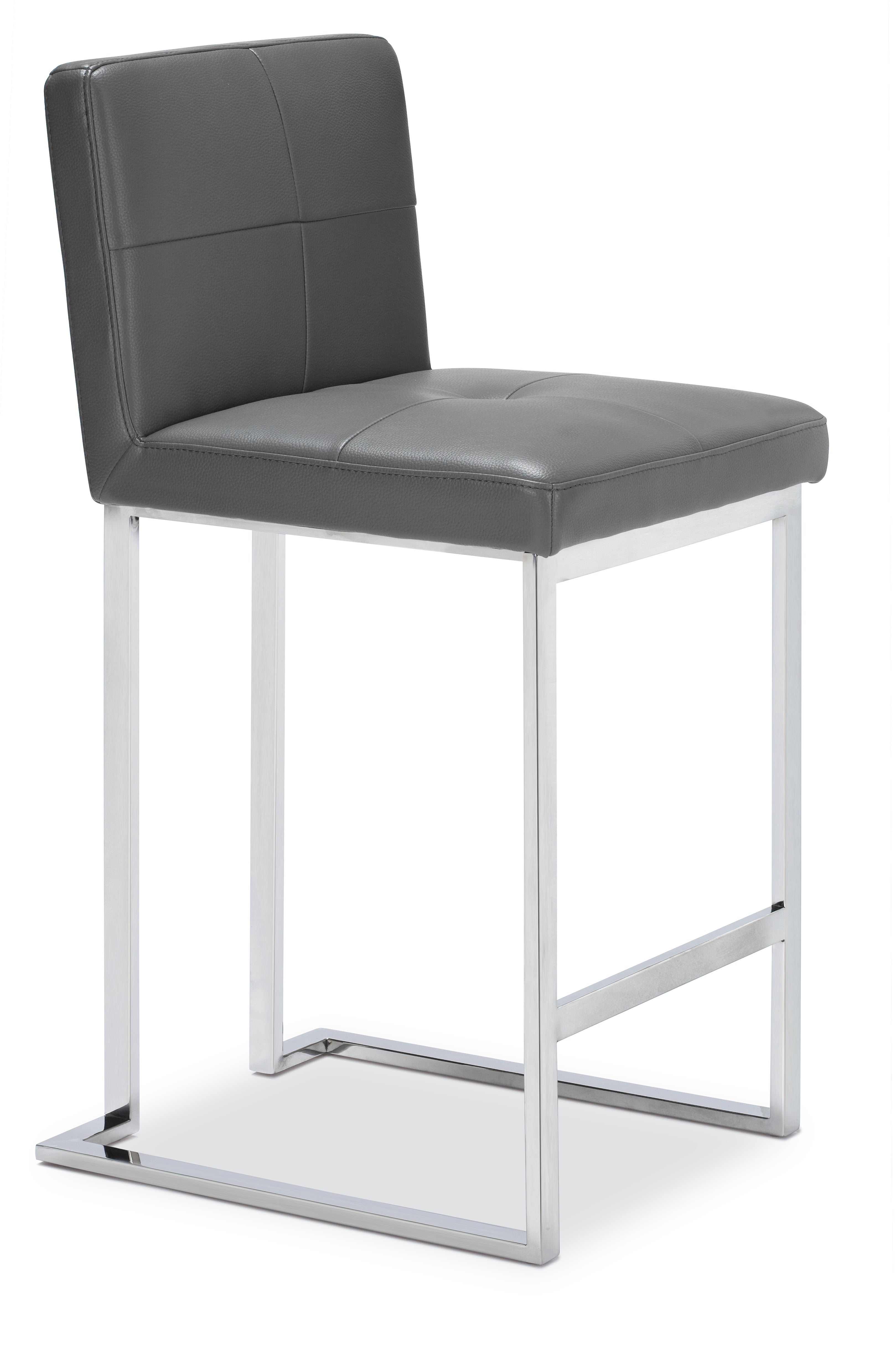 Bona Counter Stool Bar & Counter Stools Lievo , Black Friday Sale Lievo Furniture Sale, Old Bones Co, Mid Century Furniture Sale, Four Hands Furniture, Black Friday Sale Bona Counter Stool,Gus Sale, Perigold Bona Counter Stool Bar & Counter Stools Black Friday Sale , Perigold Sale Bona Counter Stool,Bona Counter Stool Lulu and Georgia, Burke Decor Sale Bona Counter Stool, www.oldbonesco.com