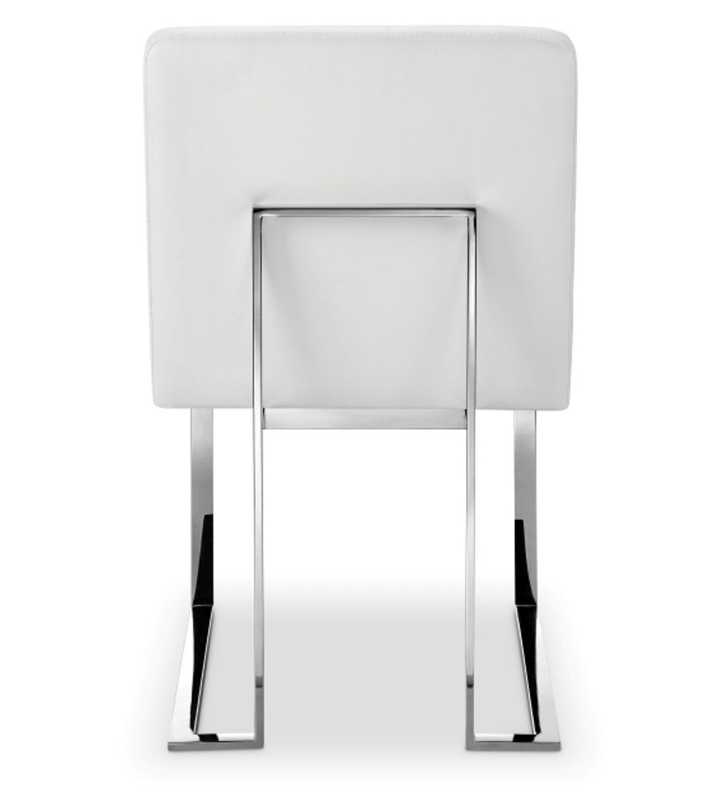 Bona Chair Dining Chairs Lievo , Black Friday Sale Lievo Furniture Sale, Old Bones Co, Mid Century Furniture Sale, Four Hands Furniture, Black Friday Sale Bona Chair,Gus Sale, Perigold Bona Chair Dining Chairs Black Friday Sale , Perigold Sale Bona Chair,Bona Chair Lulu and Georgia, Burke Decor Sale Bona Chair, www.oldbonesco.com