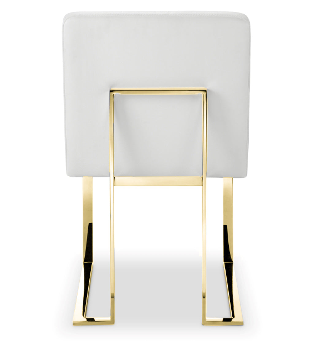 Bona Chair Dining Chairs Lievo , Black Friday Sale Lievo Furniture Sale, Old Bones Co, Mid Century Furniture Sale, Four Hands Furniture, Black Friday Sale Bona Chair,Gus Sale, Perigold Bona Chair Dining Chairs Black Friday Sale , Perigold Sale Bona Chair,Bona Chair Lulu and Georgia, Burke Decor Sale Bona Chair, www.oldbonesco.com