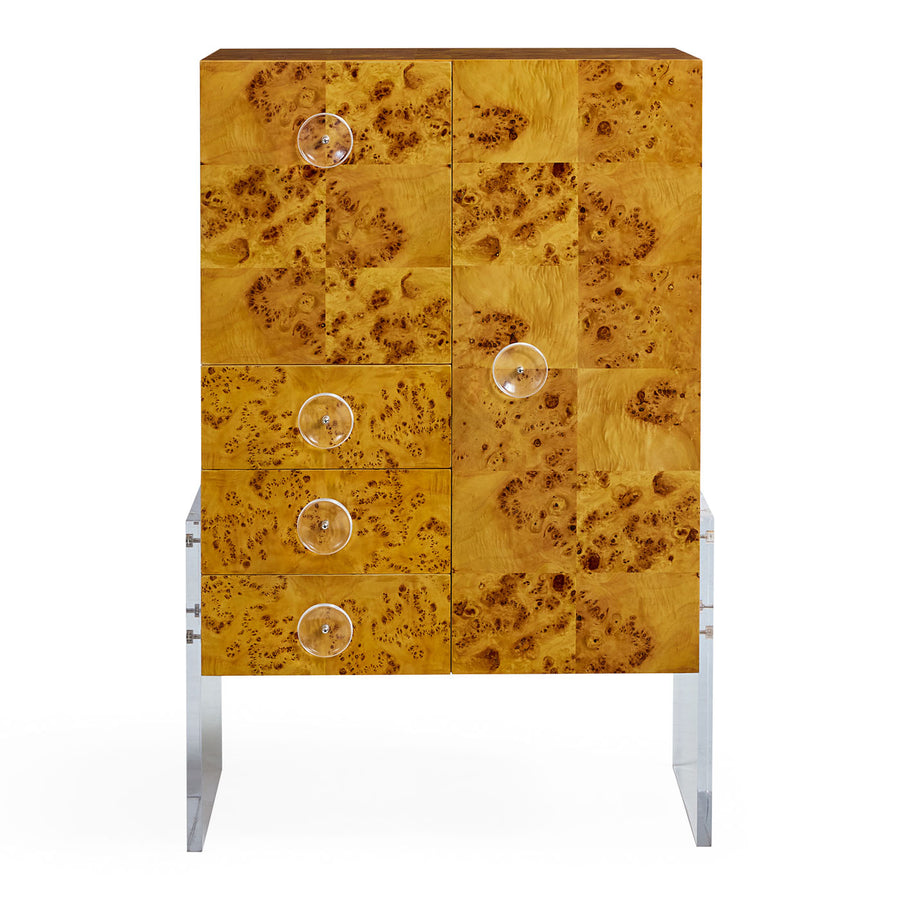 Bond Bar Bar & Wine Storage Jonathan Adler , Black Friday Sale Jonathan Adler Furniture Sale, Old Bones Co, Mid Century Furniture Sale, Four Hands Furniture, Black Friday Sale Bond Bar,Gus Sale, Perigold Bond Bar Bar & Wine Storage Black Friday Sale , Perigold Sale Bond Bar,Bond Bar Lulu and Georgia, Burke Decor Sale Bond Bar, www.oldbonesco.com