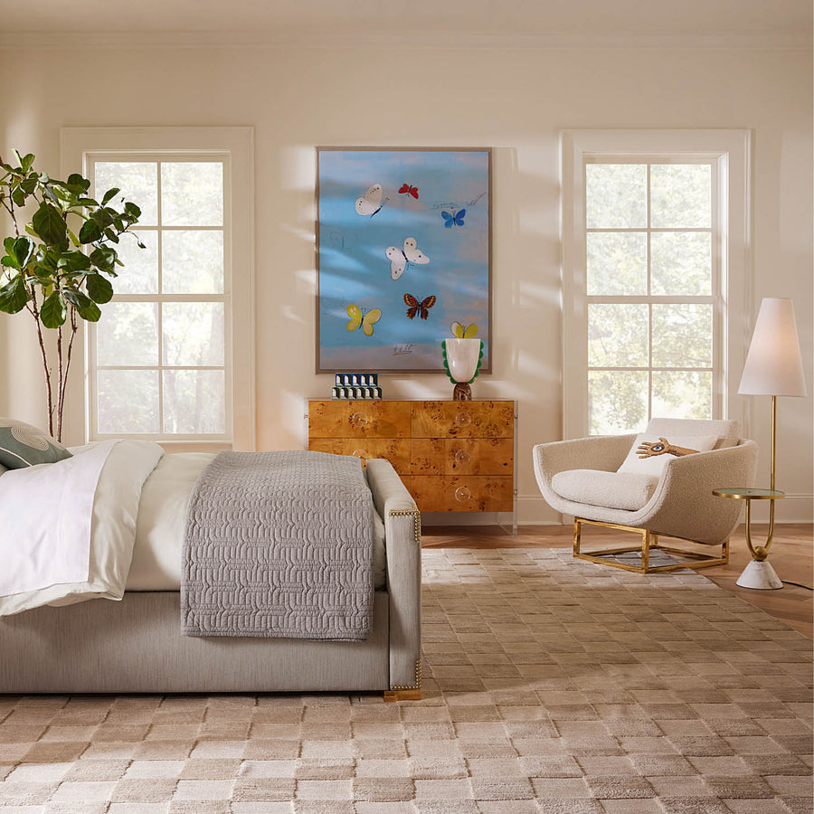 Paradiso Table Floor Lamp Floor Lamps Jonathan Adler , Black Friday Sale Jonathan Adler Furniture Sale, Old Bones Co, Mid Century Furniture Sale, Four Hands Furniture, Black Friday Sale Paradiso Table Floor Lamp,Gus Sale, Perigold Paradiso Table Floor Lamp Floor Lamps Black Friday Sale , Perigold Sale Paradiso Table Floor Lamp,Paradiso Table Floor Lamp Lulu and Georgia, Burke Decor Sale Paradiso Table Floor Lamp, www.oldbonesco.com