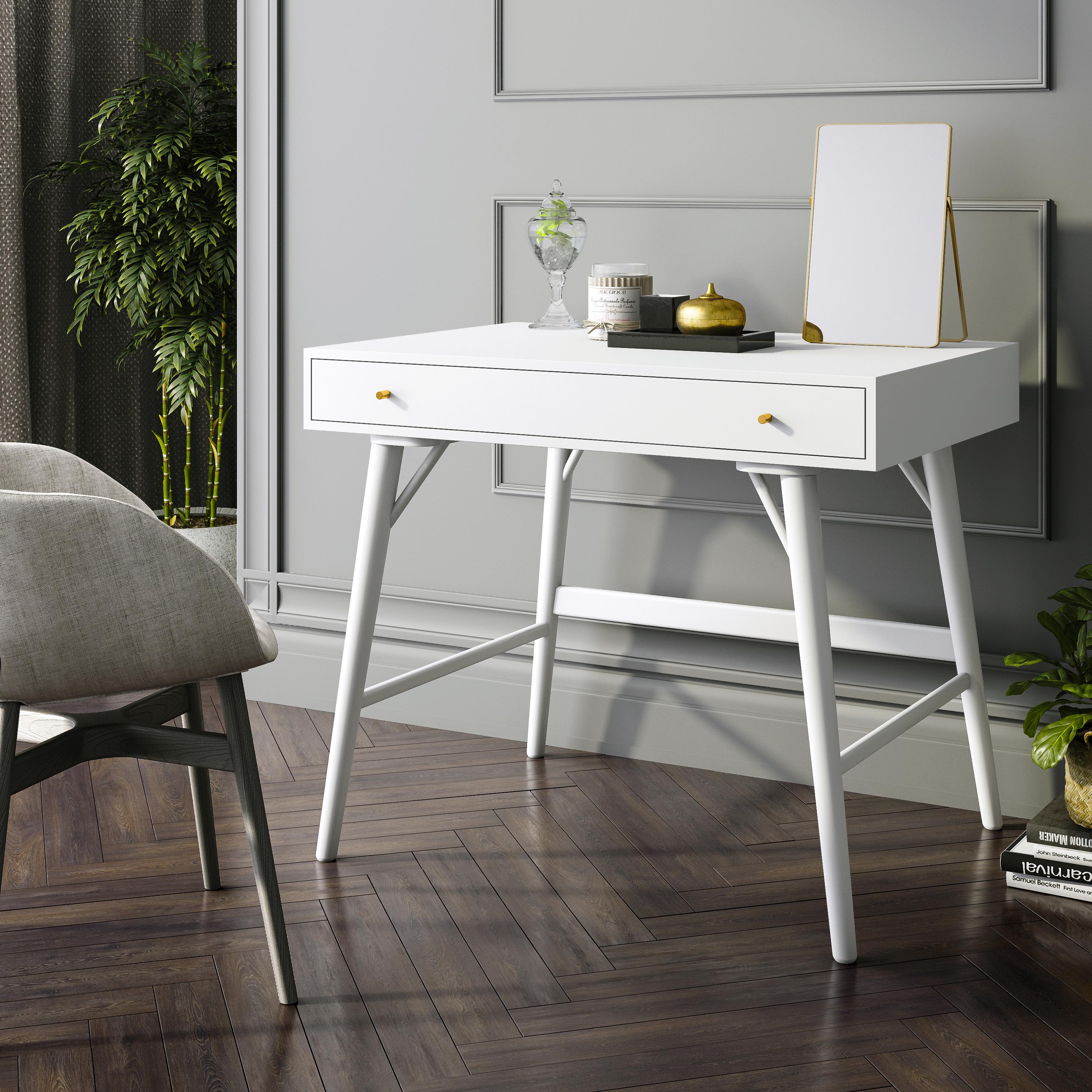 Bonny Desk Desks Lievo , Black Friday Sale Lievo Furniture Sale, Old Bones Co, Mid Century Furniture Sale, Four Hands Furniture, Black Friday Sale Bonny Desk,Gus Sale, Perigold Bonny Desk Desks Black Friday Sale , Perigold Sale Bonny Desk,Bonny Desk Lulu and Georgia, Burke Decor Sale Bonny Desk, www.oldbonesco.com