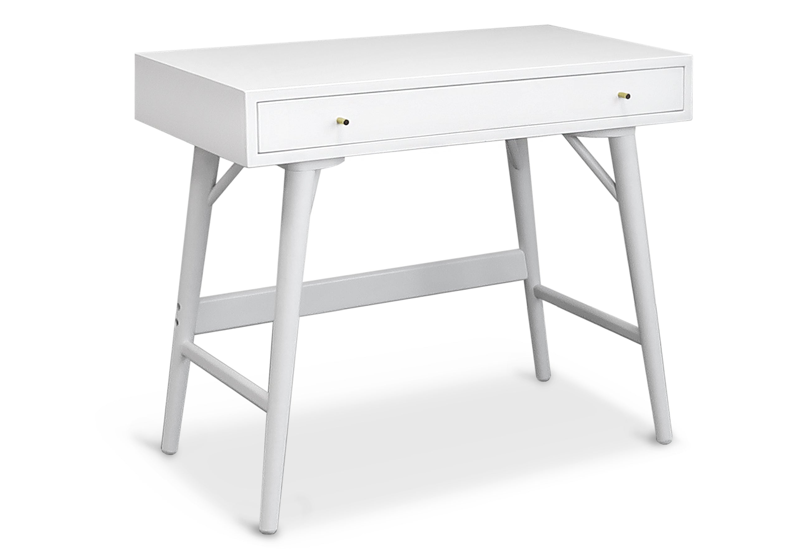 Bonny Desk Desks Lievo , Black Friday Sale Lievo Furniture Sale, Old Bones Co, Mid Century Furniture Sale, Four Hands Furniture, Black Friday Sale Bonny Desk,Gus Sale, Perigold Bonny Desk Desks Black Friday Sale , Perigold Sale Bonny Desk,Bonny Desk Lulu and Georgia, Burke Decor Sale Bonny Desk, www.oldbonesco.com