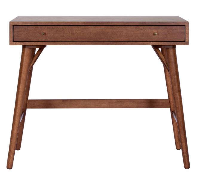 Bonny Desk Desks Lievo , Black Friday Sale Lievo Furniture Sale, Old Bones Co, Mid Century Furniture Sale, Four Hands Furniture, Black Friday Sale Bonny Desk,Gus Sale, Perigold Bonny Desk Desks Black Friday Sale , Perigold Sale Bonny Desk,Bonny Desk Lulu and Georgia, Burke Decor Sale Bonny Desk, www.oldbonesco.com