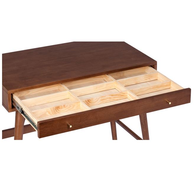 Bonny Desk Desks Lievo , Black Friday Sale Lievo Furniture Sale, Old Bones Co, Mid Century Furniture Sale, Four Hands Furniture, Black Friday Sale Bonny Desk,Gus Sale, Perigold Bonny Desk Desks Black Friday Sale , Perigold Sale Bonny Desk,Bonny Desk Lulu and Georgia, Burke Decor Sale Bonny Desk, www.oldbonesco.com